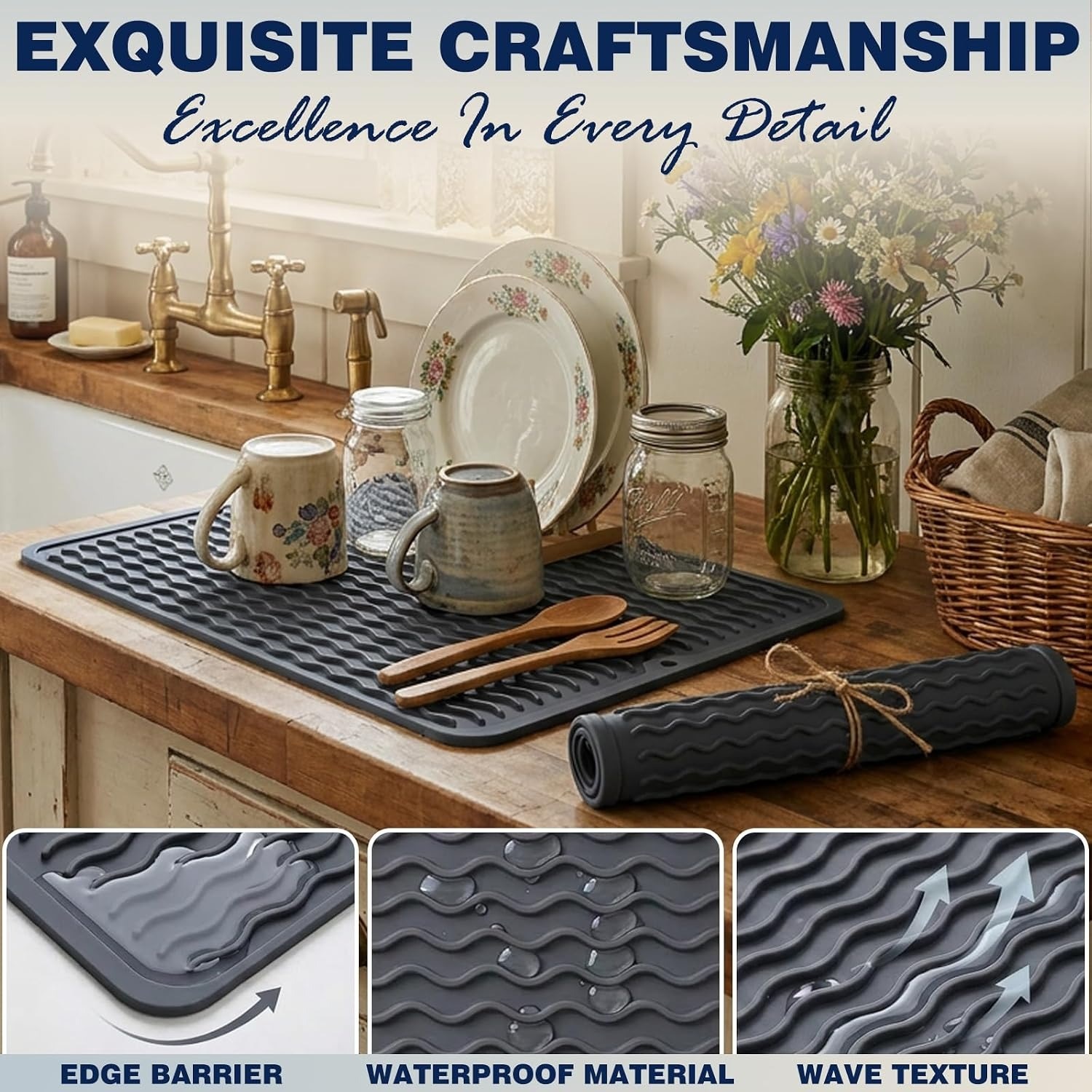 Sggvecsy 2247033708291 Sink-Grids - View #2