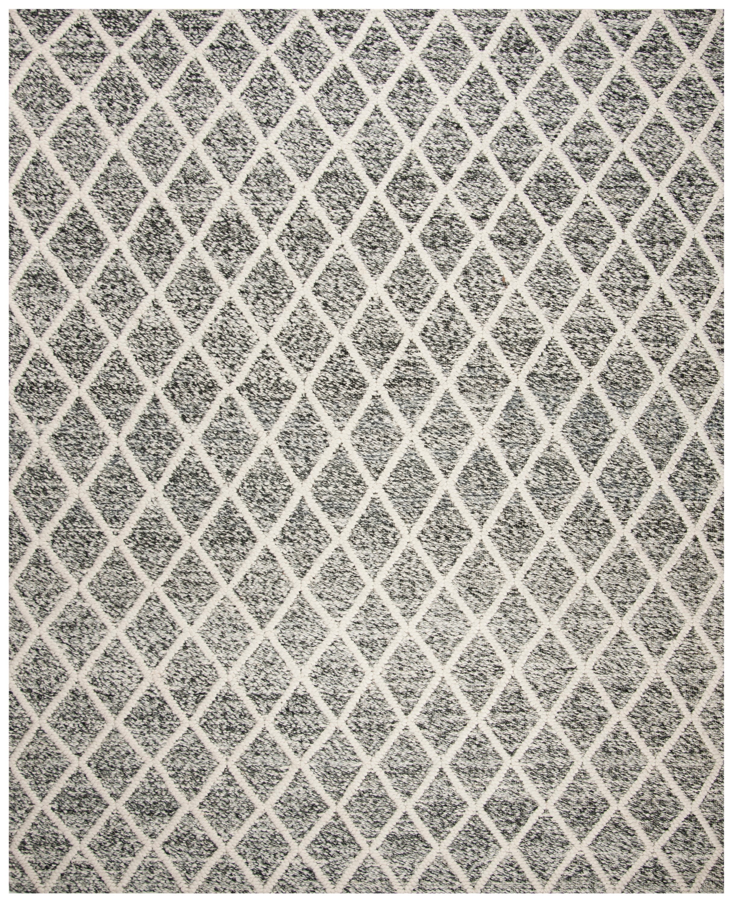 Safavieh NAT711C-8 rugs - View #2