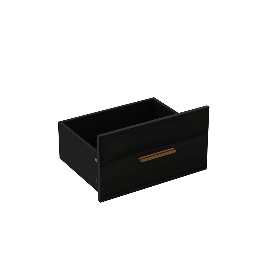 Homsee V-KF260116-01 Tv-Stands - View #12