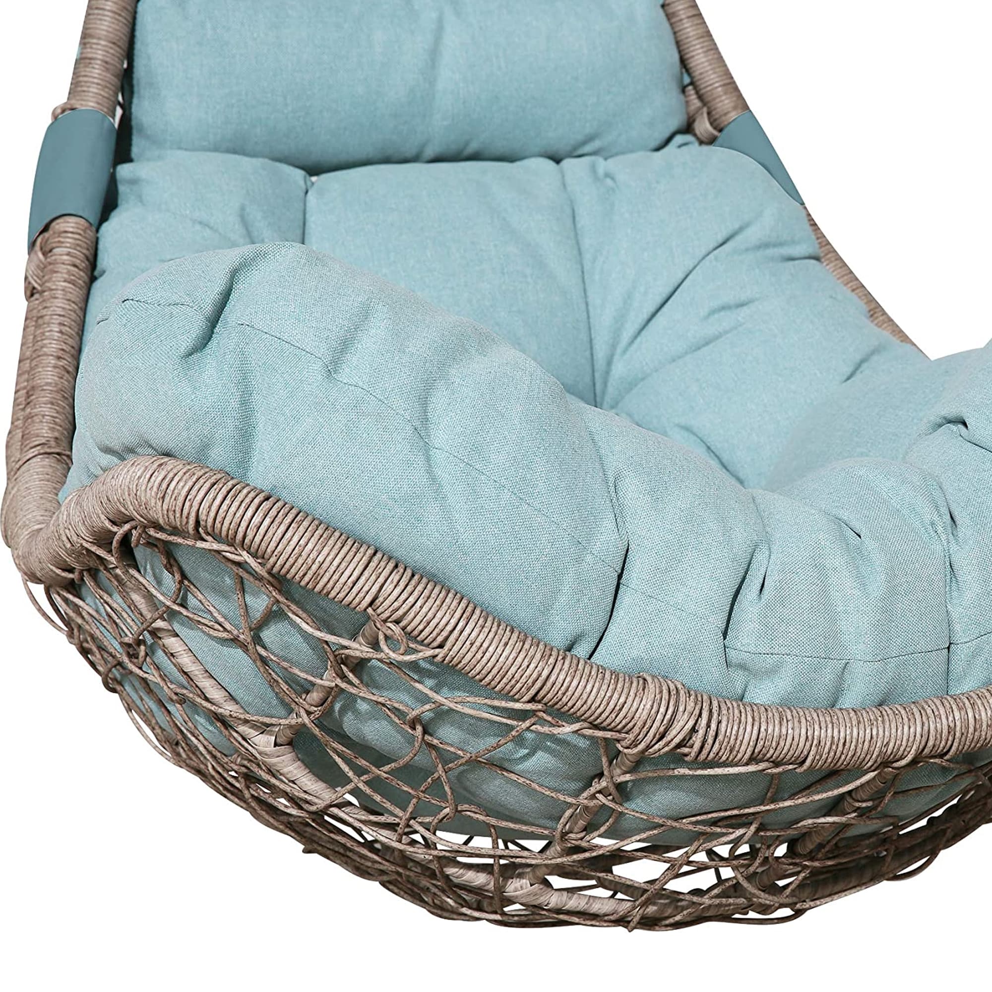PEAK HOME FURNISHINGS 970254T Patio-Chairs - View #8