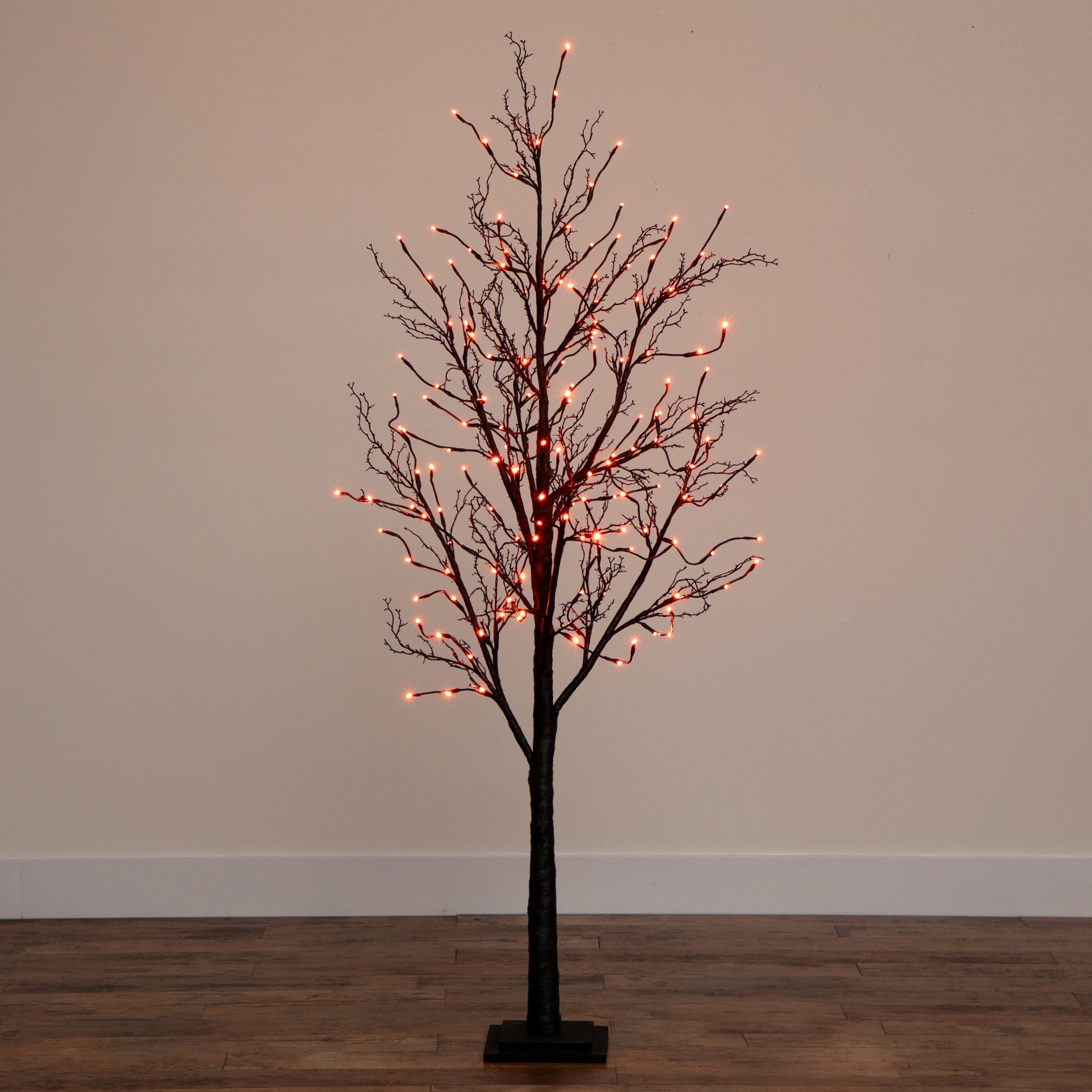Nearly Natural T4756 Indoor-Thanksgiving-Decor - View #14
