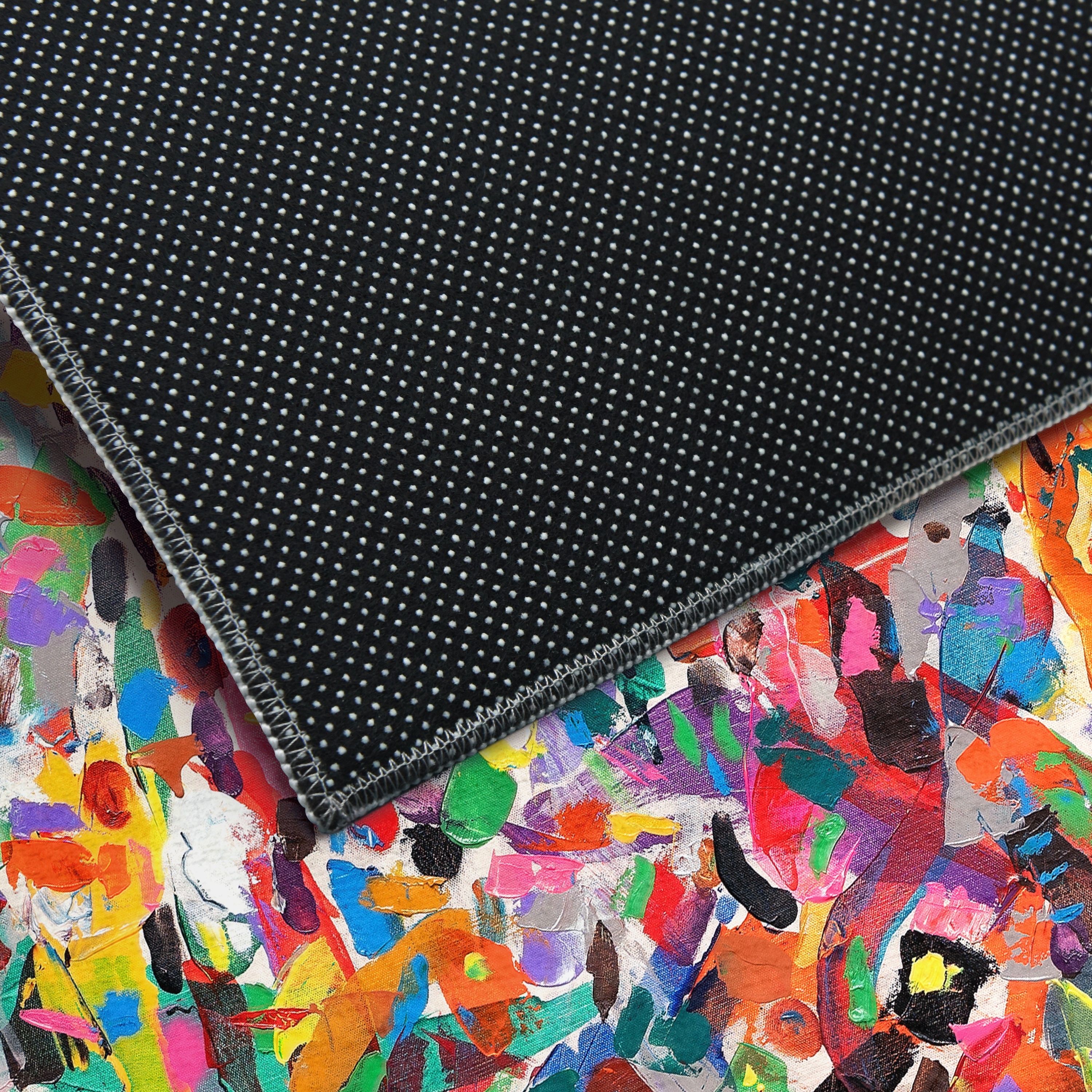 Empire Art Direct TDA-IC2102-0508C2 rugs - View #4