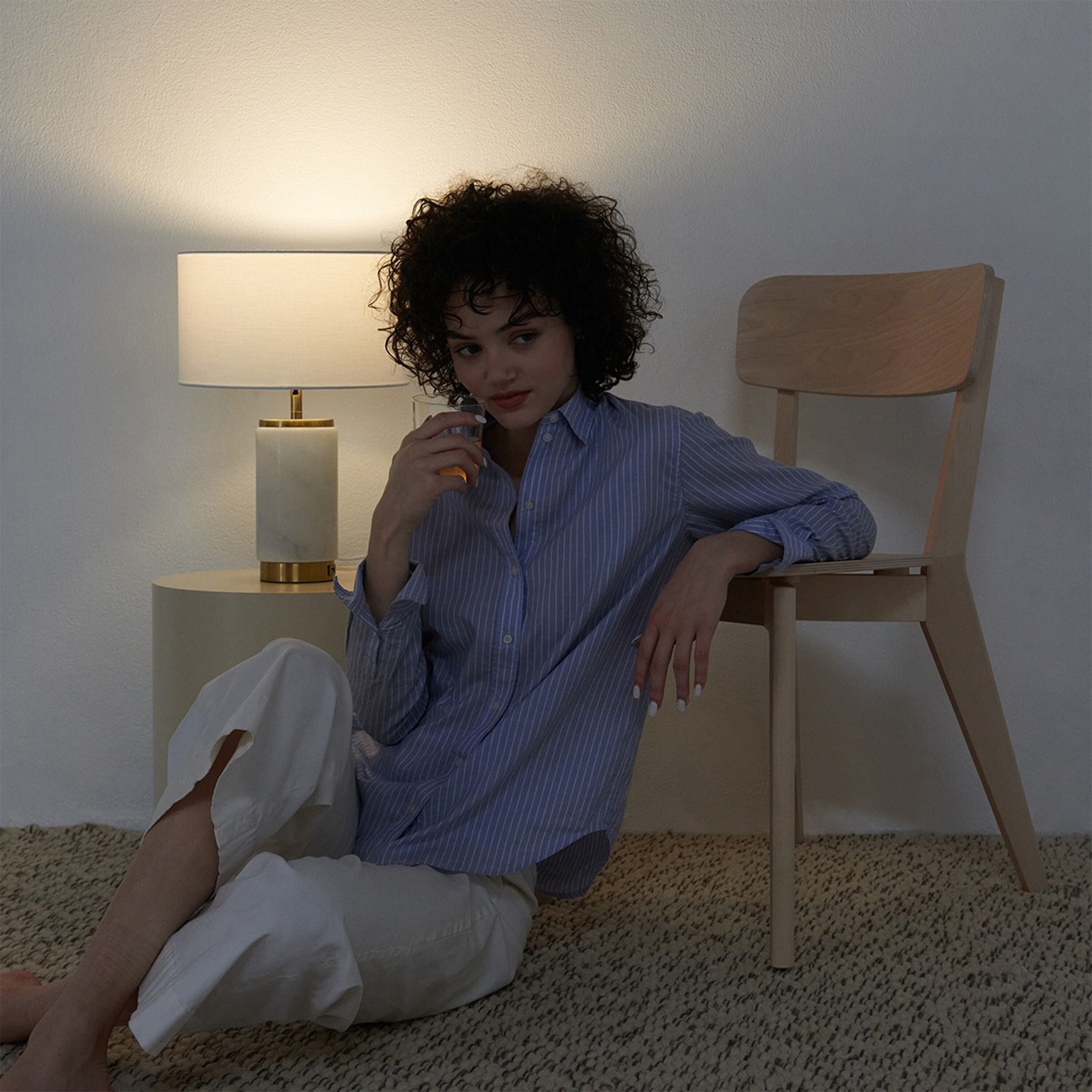 Brightech 2PK-TL-ARDN Lamp-Sets - View #5