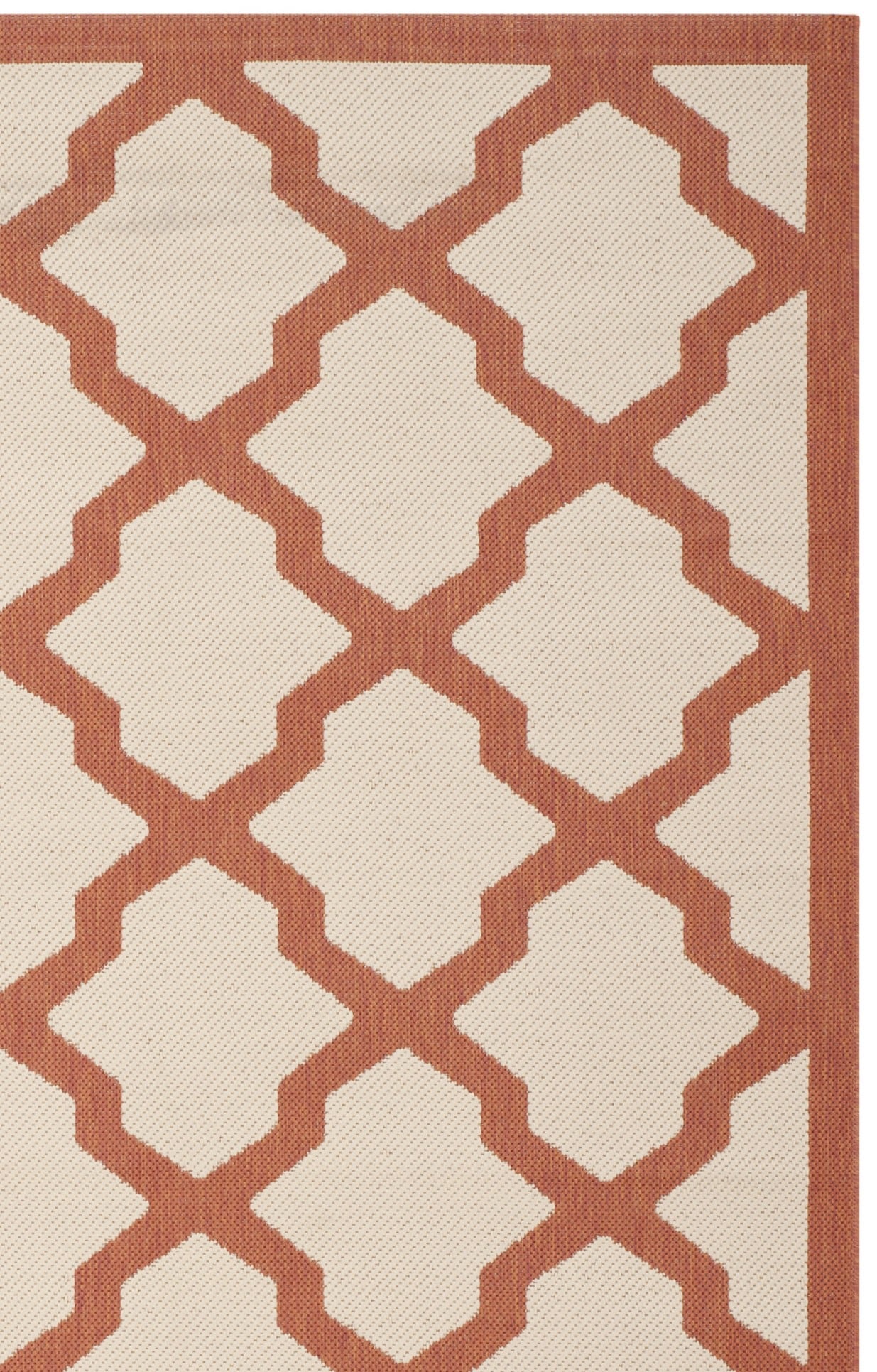 Safavieh CY6903-231-9 rugs - View #8