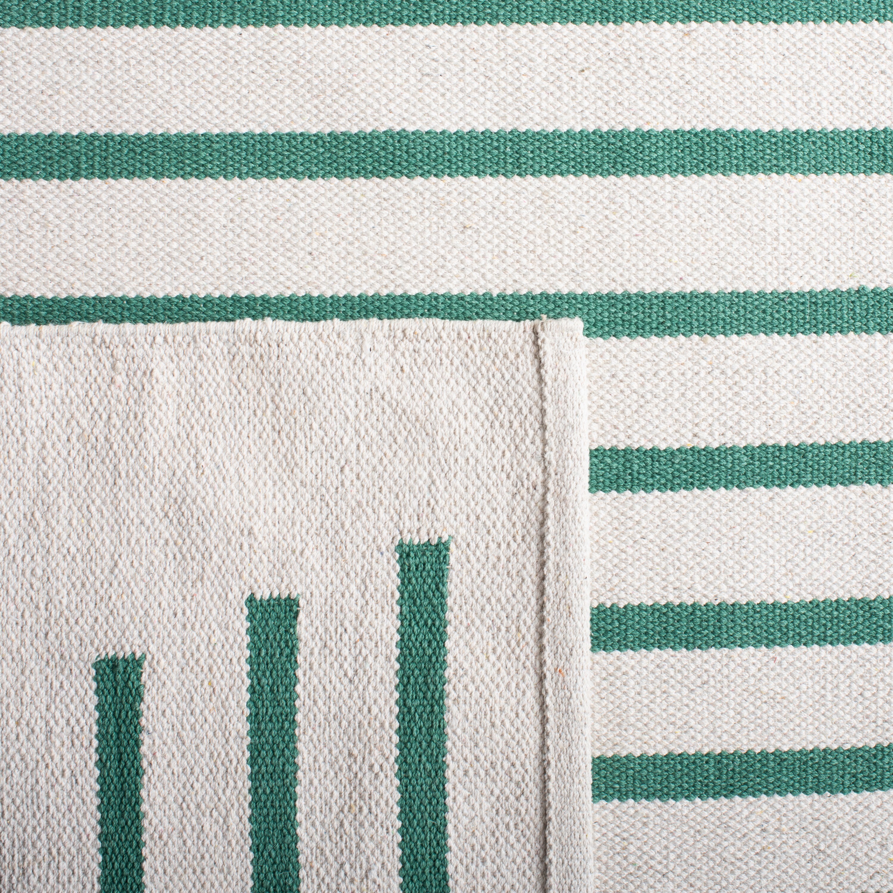Safavieh MTK313X-4 rugs - View #7