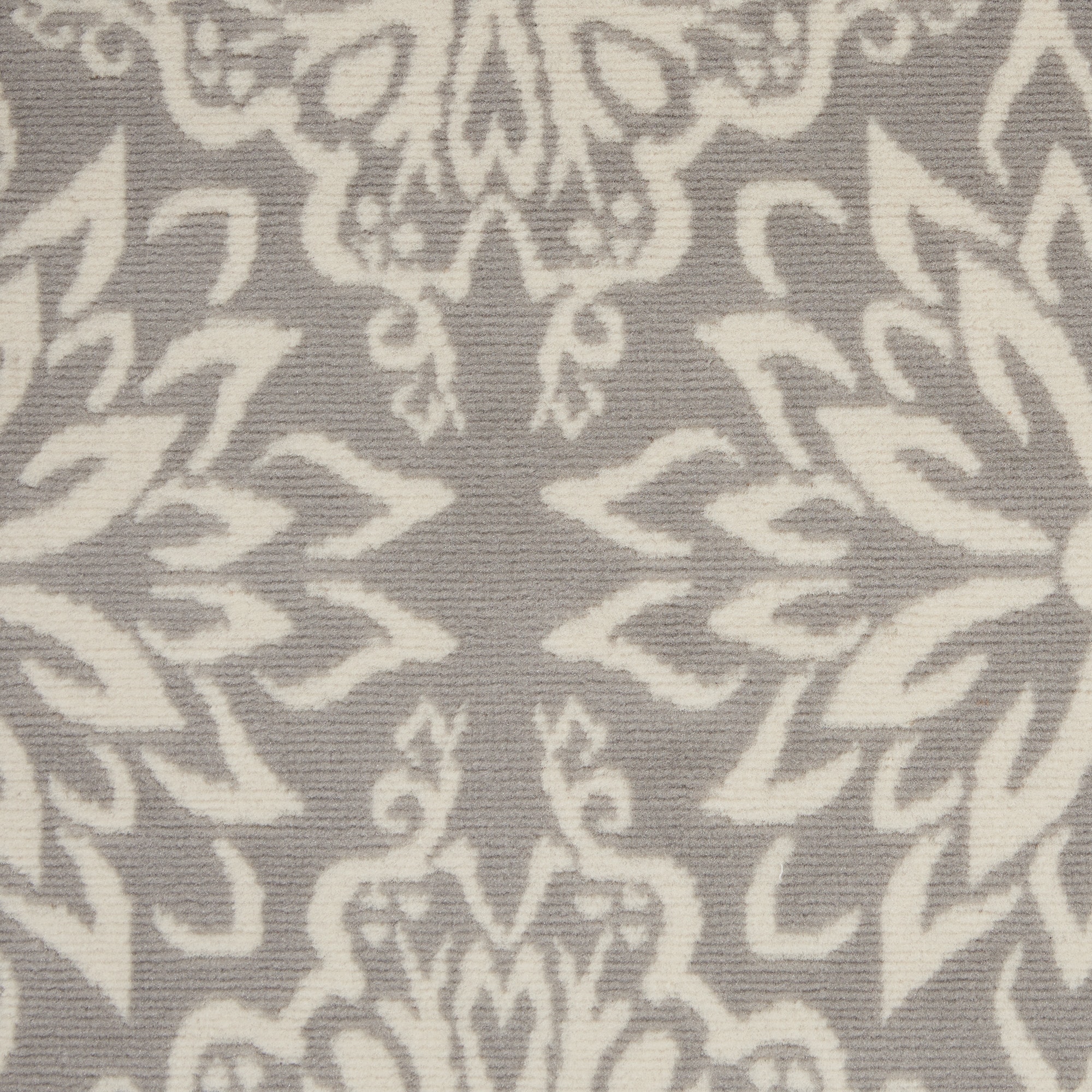 Nourison 99446478368 rugs - View #7