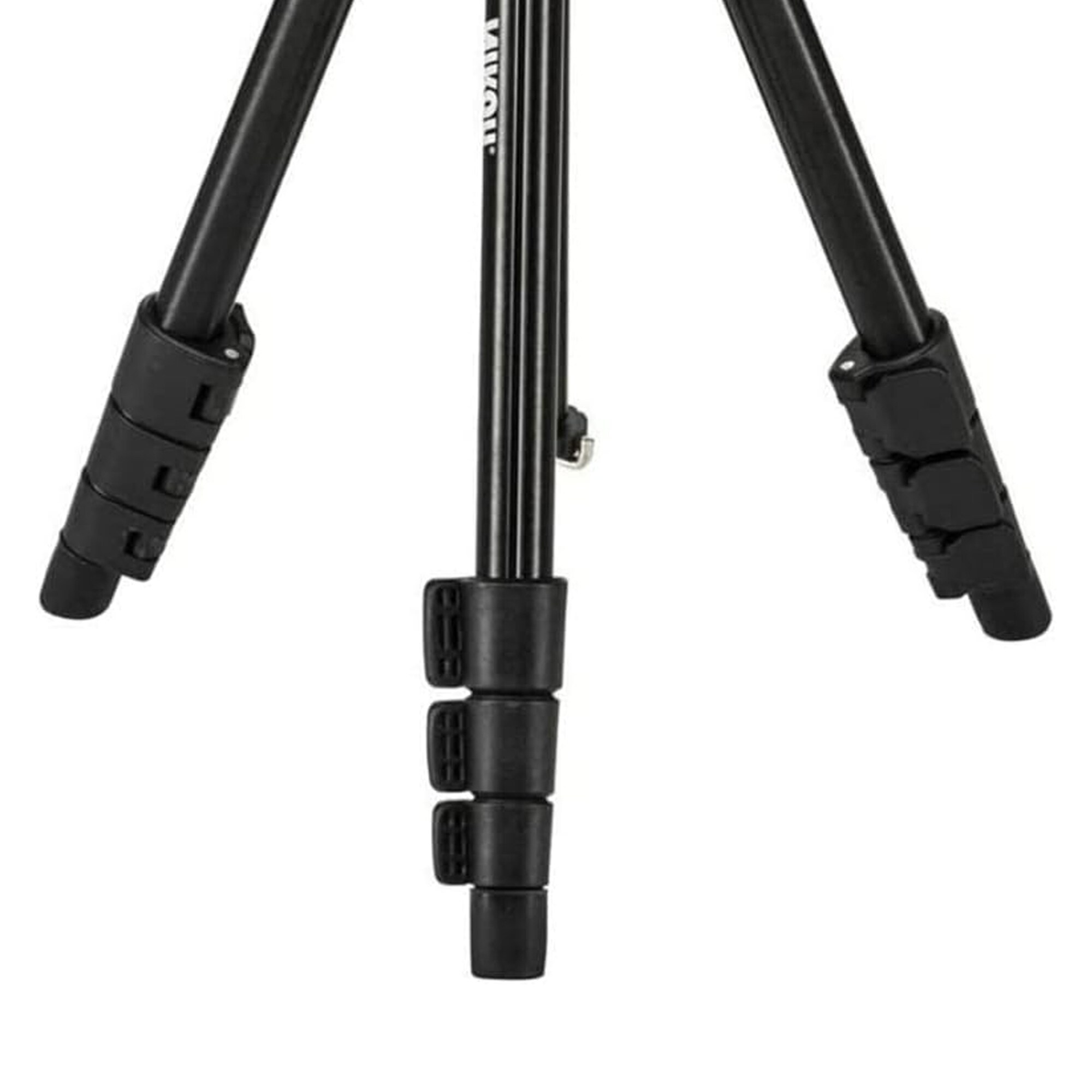 Nikon NKN16749 Level-Access - View #3
