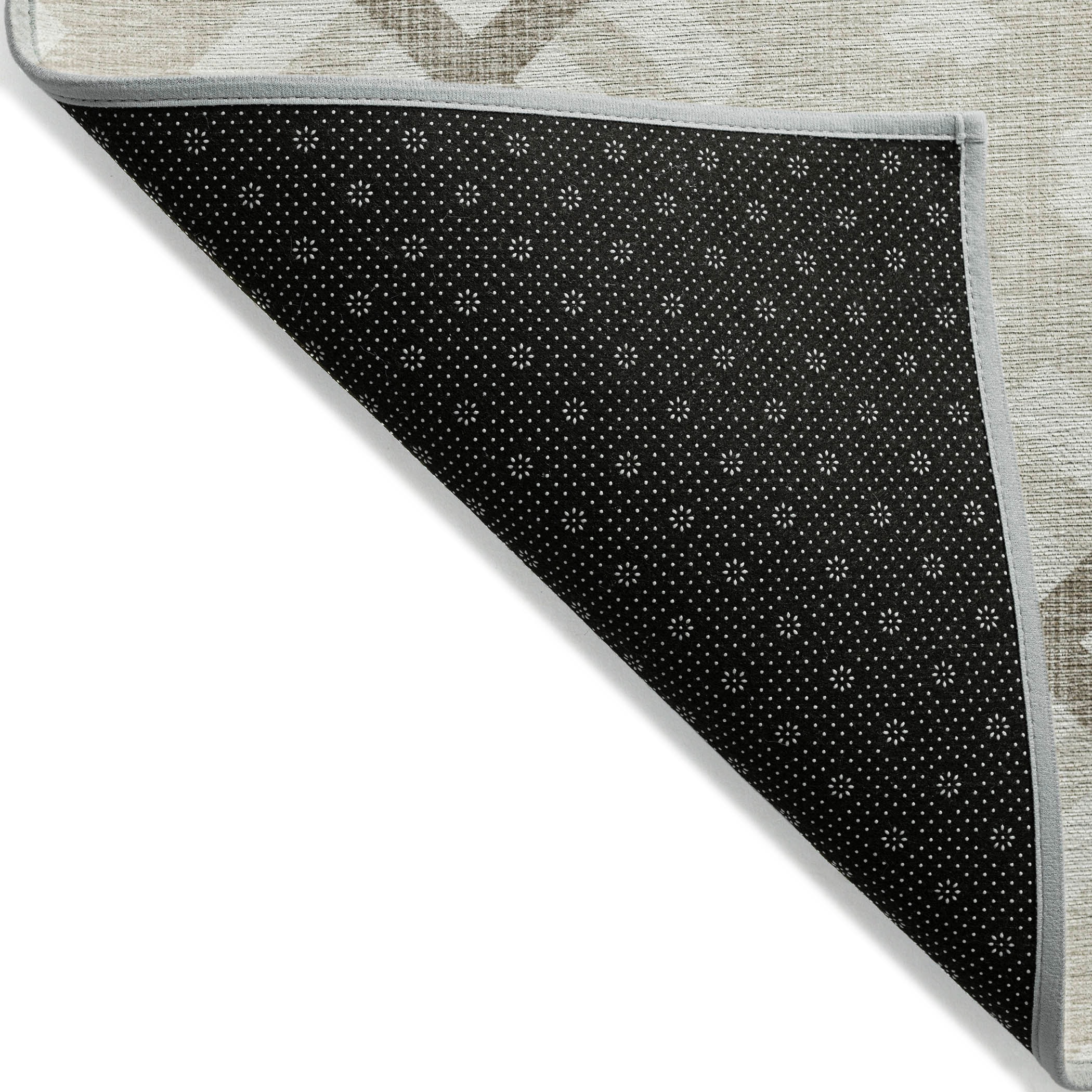 Addison Rugs ACN616BG8X10 rugs - View #5