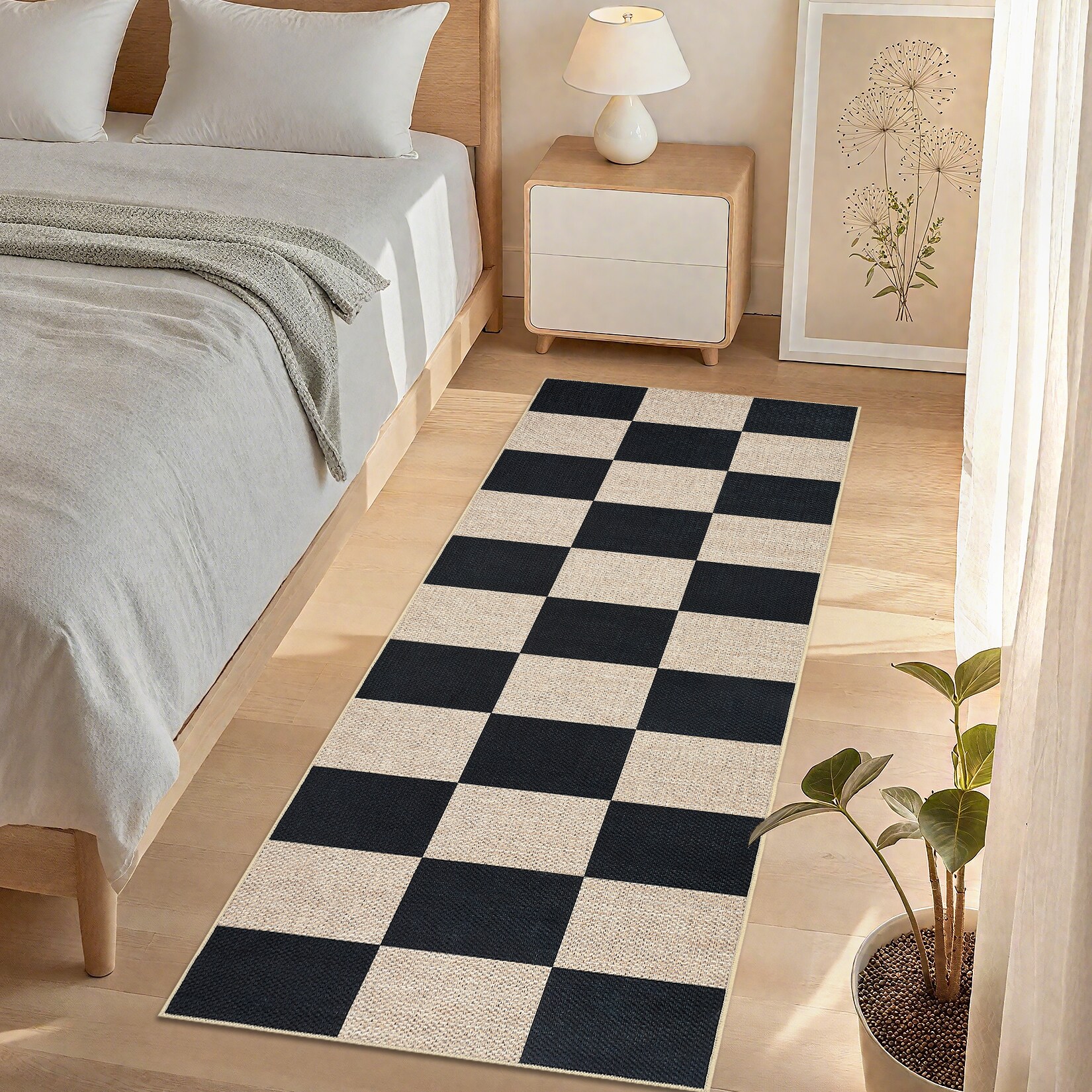 Garvee ZQ-0823273219067 rugs - View #3