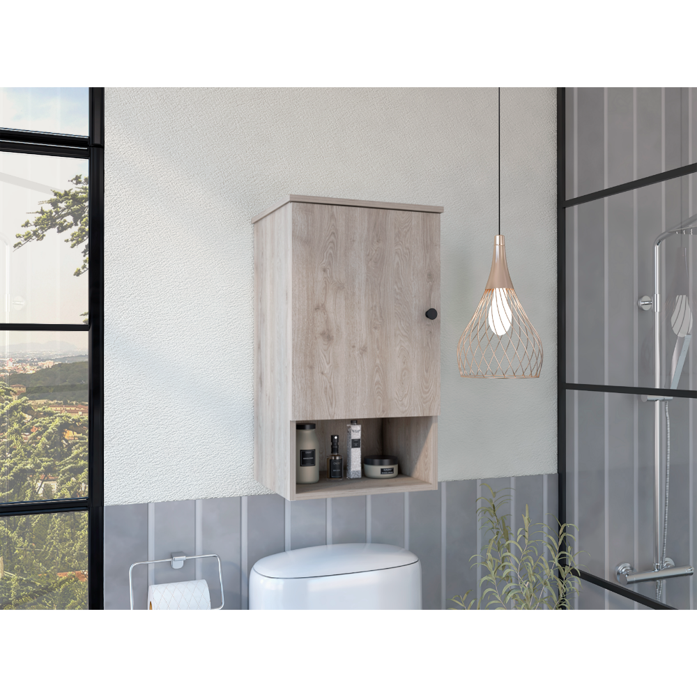 Tatayosi T123053 Bathroom-Medicine-Cabinets - View #2