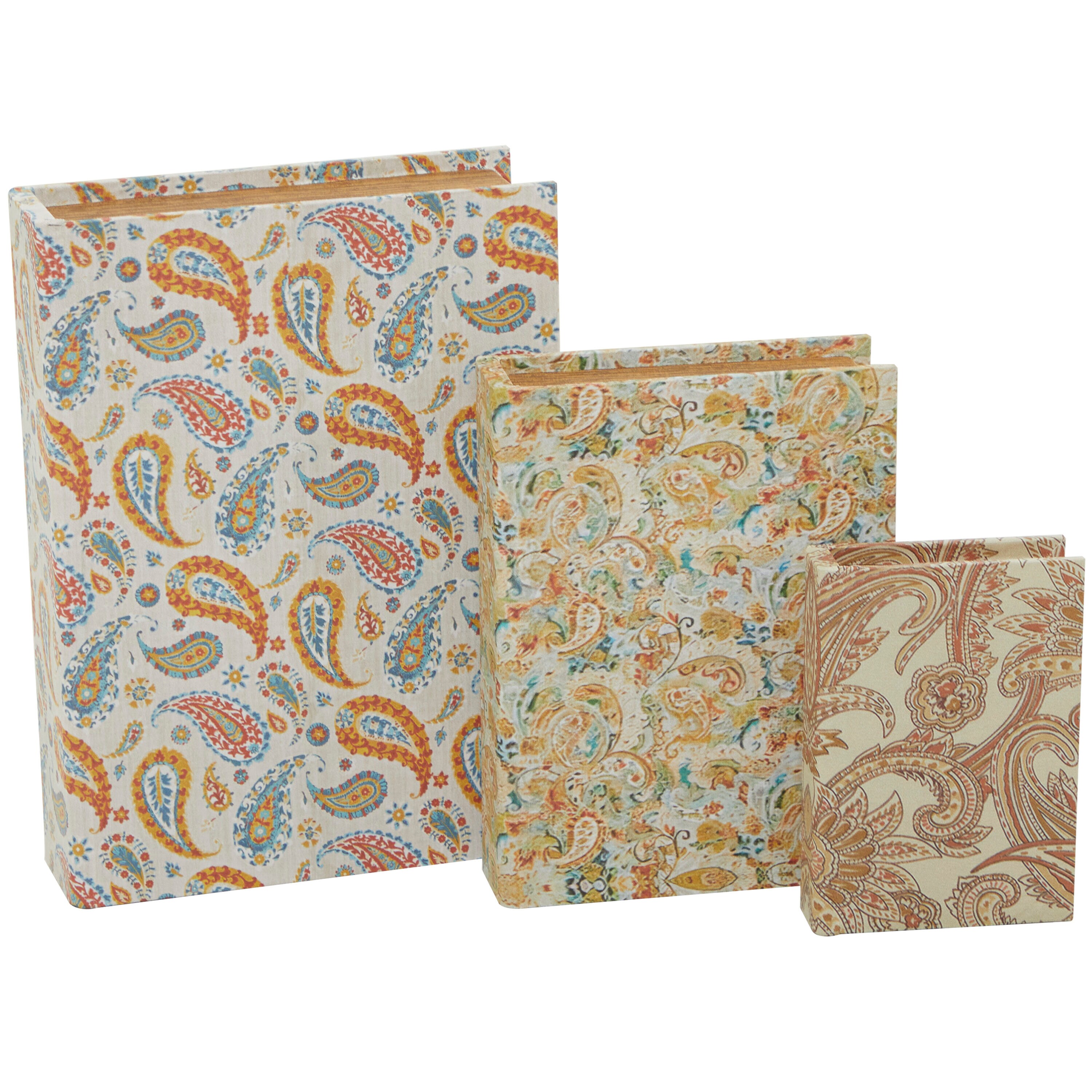Grayson Lane 32726 Decorative-Accessories - View #5