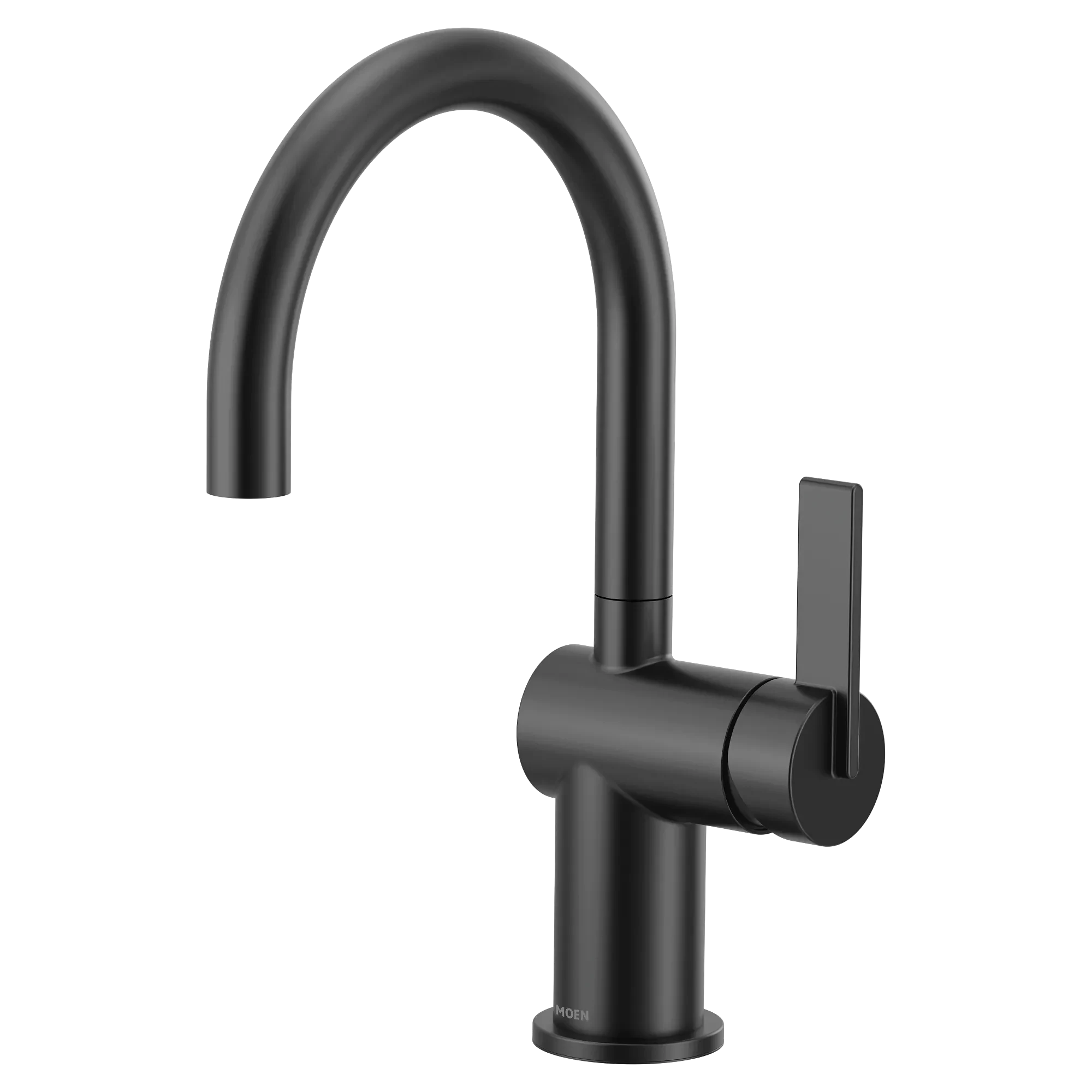 Moen 5622BL Kitchen-Faucets - View #8