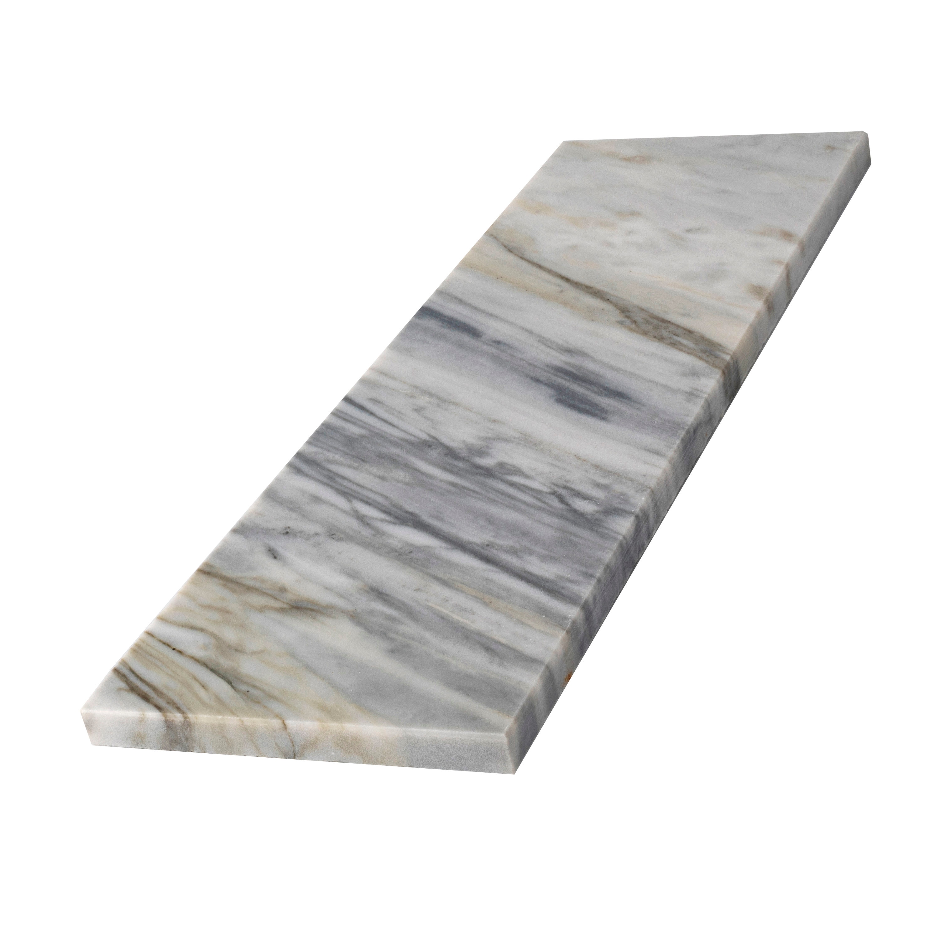 Apollo Tile APLFBL88412HA Ceramic-Tile - View #5