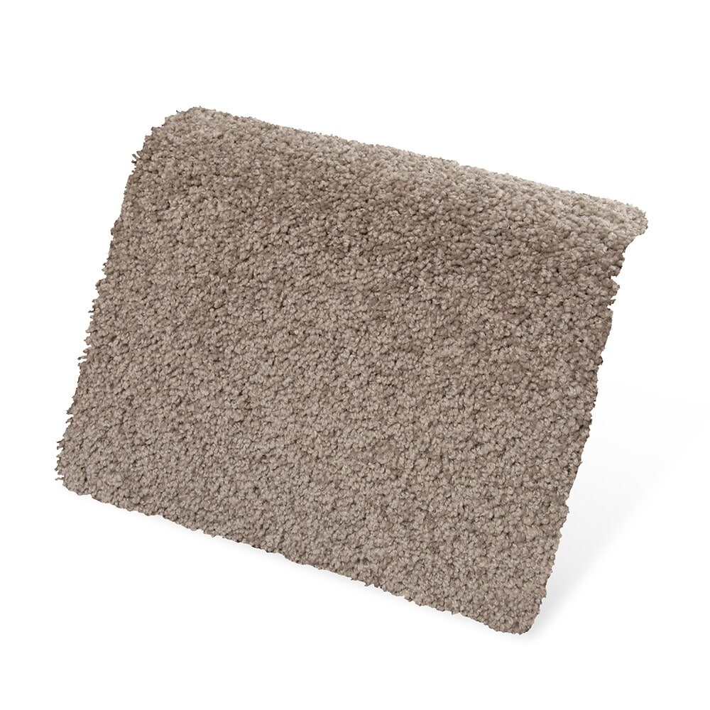 Style Selections SS016-L007-0808 Carpet-Samples - View #3