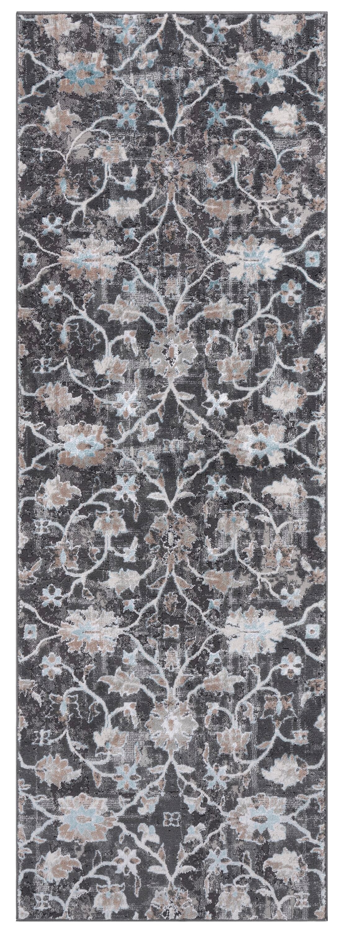 MDA Rugs EC0128 rugs - View #3