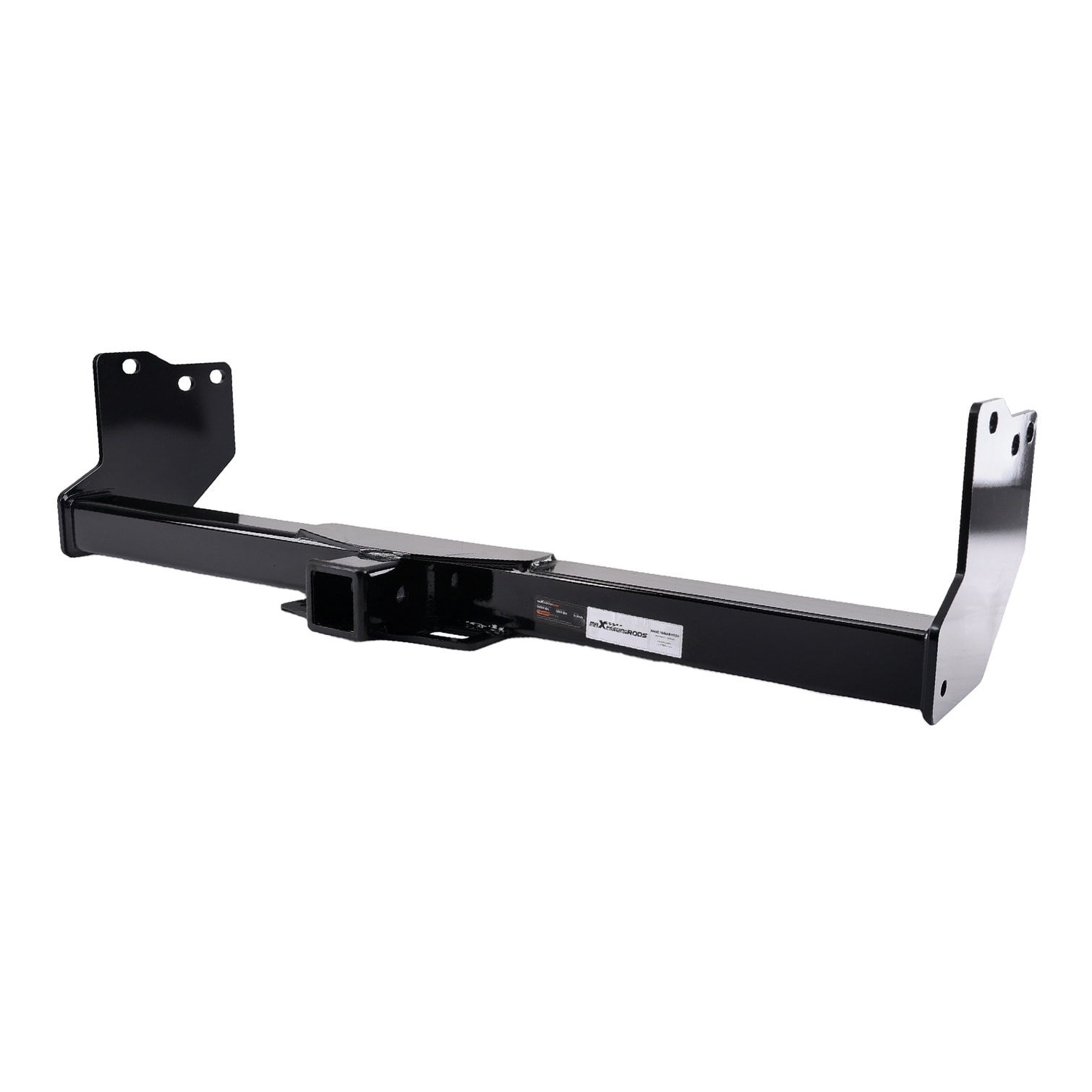 Naturefalls 461NQSA11KIX Trailer-Towing-Accessories - View #3