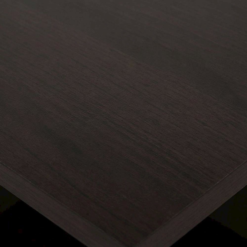 FurniFact BO3321995WHT bookcases - View #5