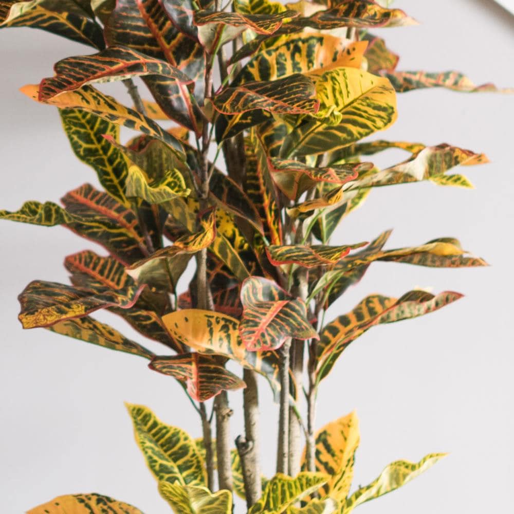 Vickerman TB170672 Artificial-Plants-Trees - View #5