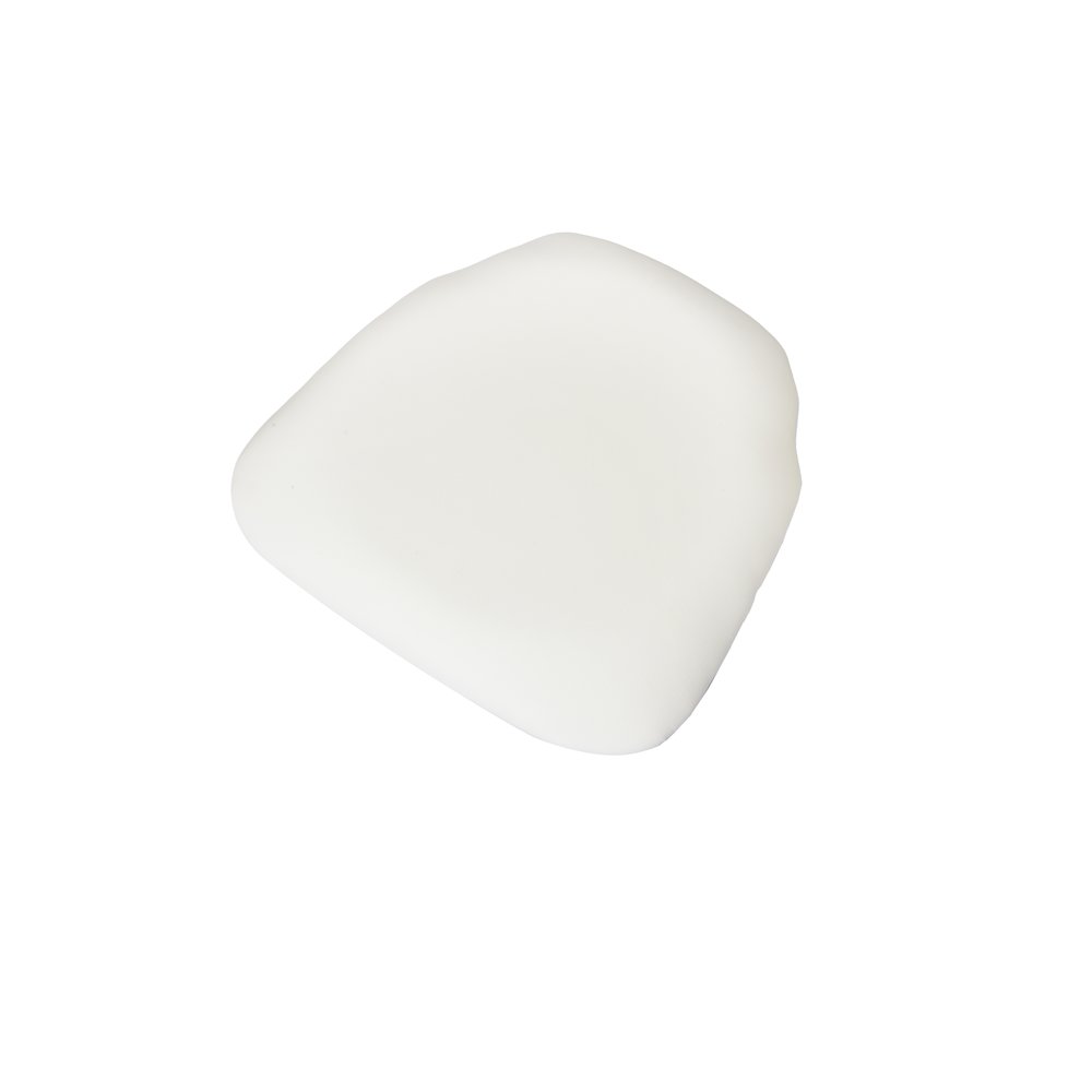 CSP CUP-V-WH-WEB4 Indoor-Chair-Cushions - View #2