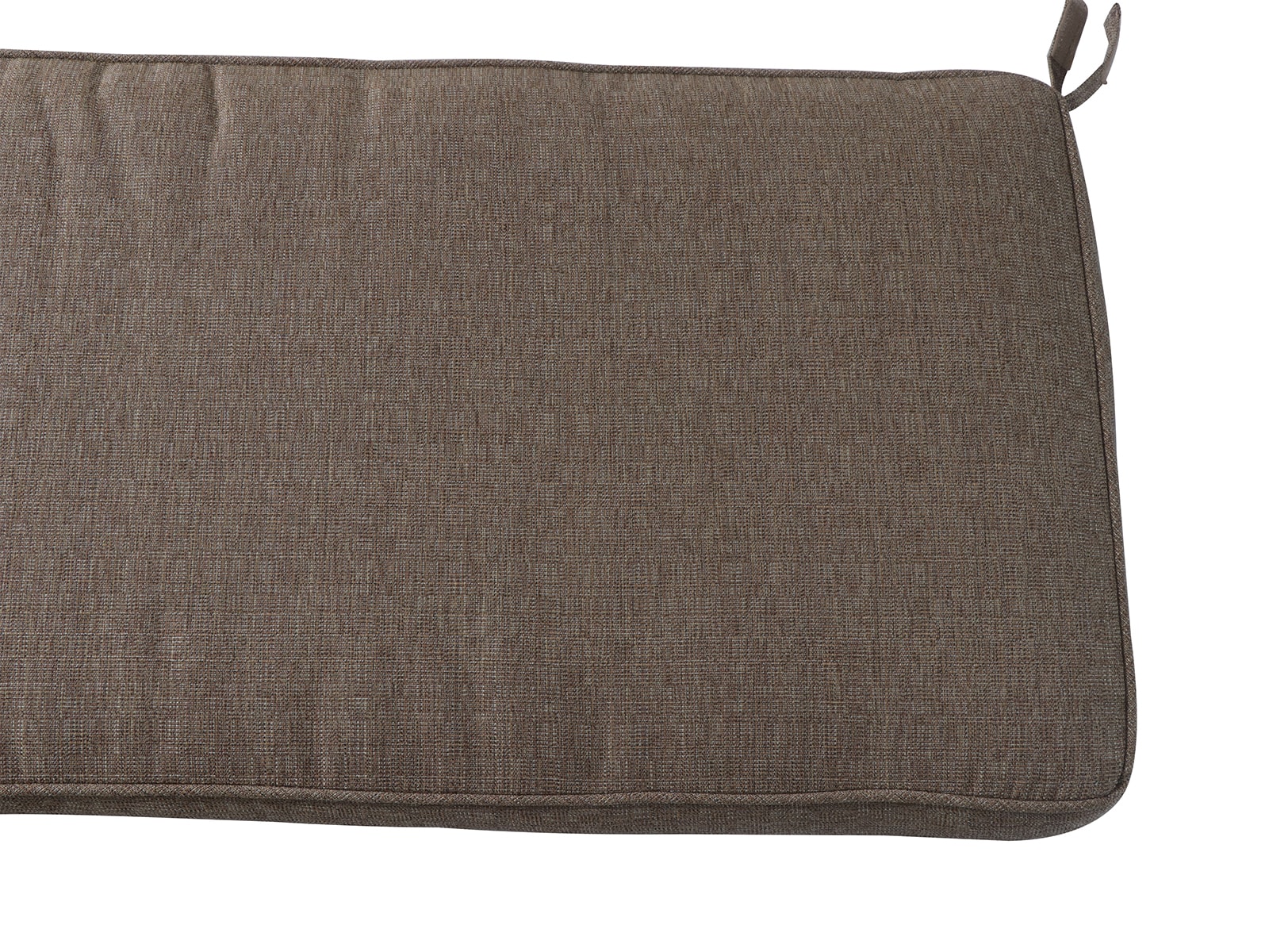 Garden Treasures GCS00229C Swing-Gliders - View #6