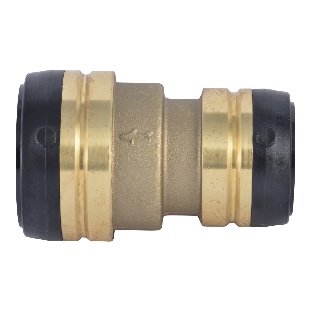 SharkBite UXL015441 Push-Fittings - View #3