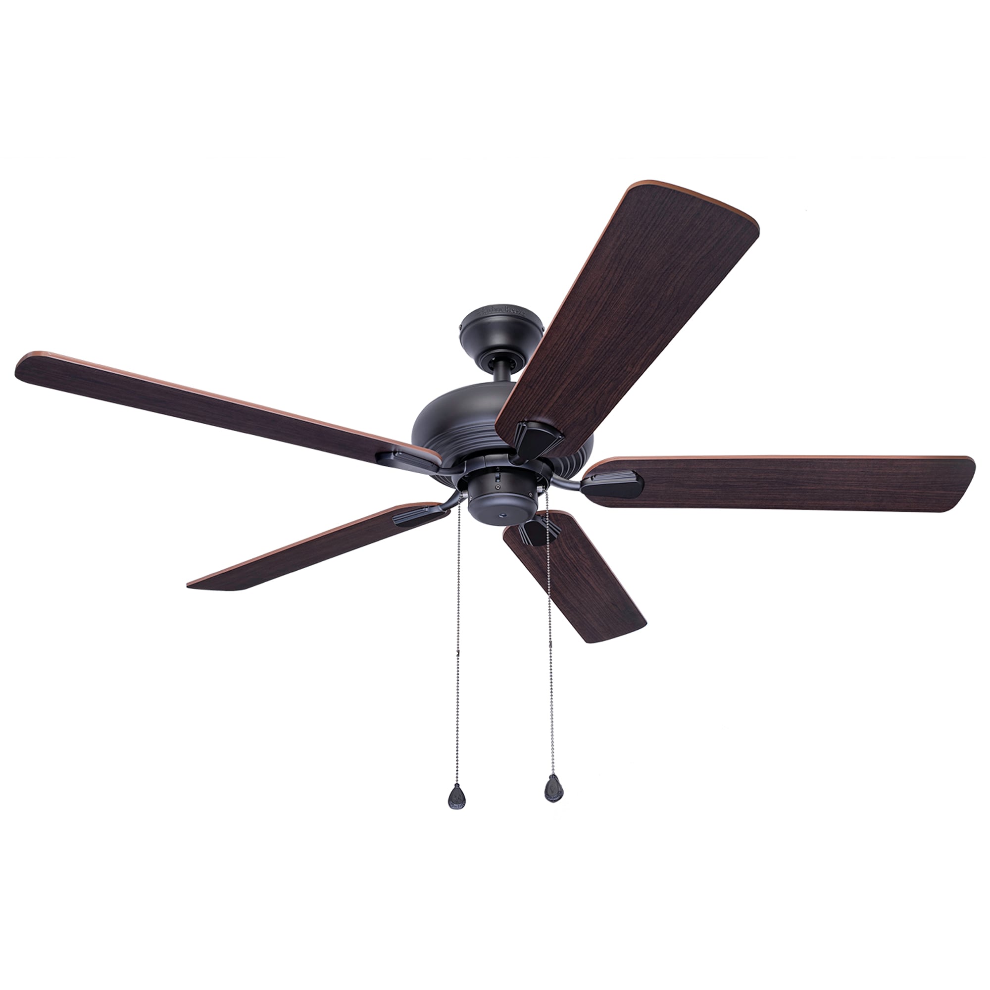 Harbor Breeze 40046 Ceiling-Fans - View #12