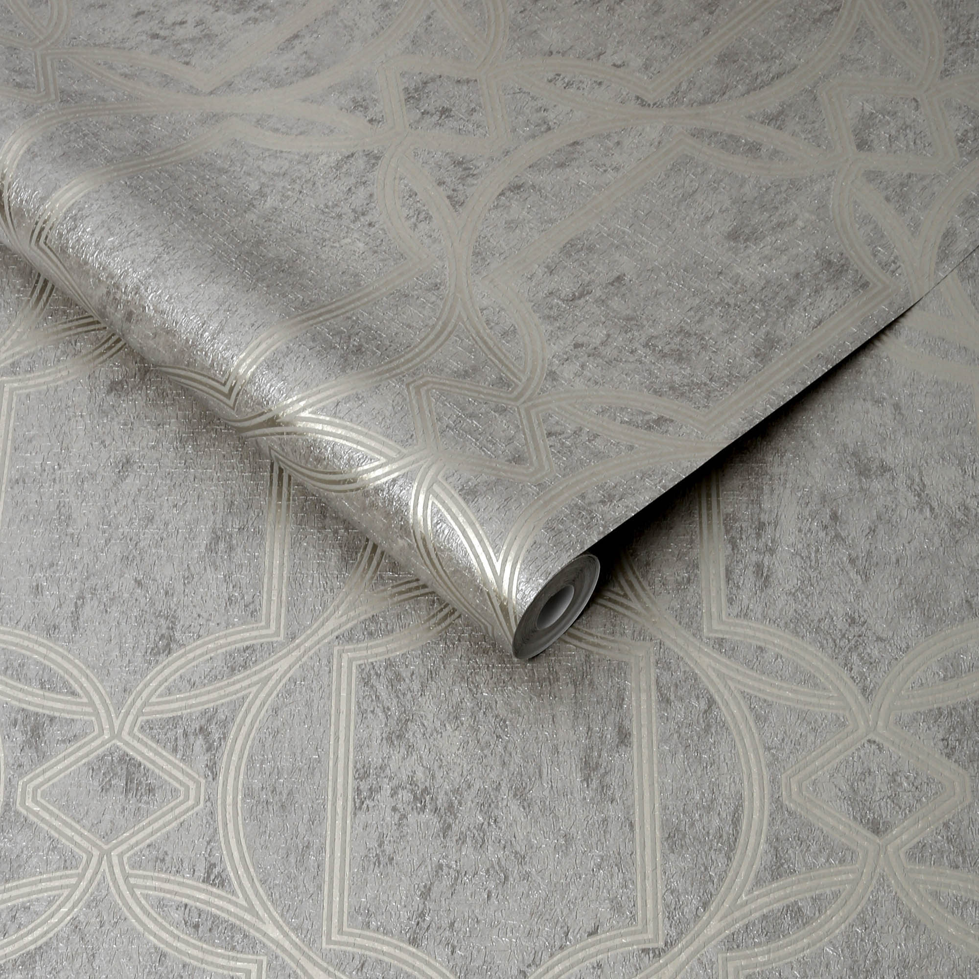 Graham & Brown 106682 wallpaper - View #3