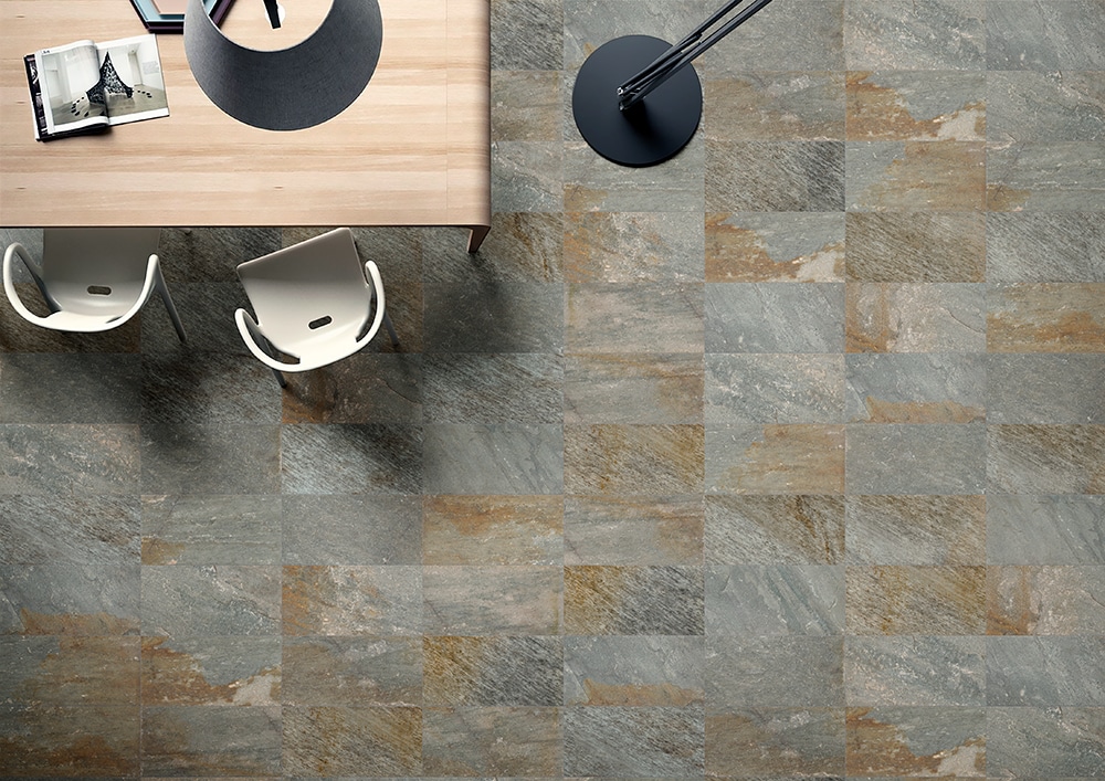 allen + roth 5092102 Ceramic-Tile - View #7
