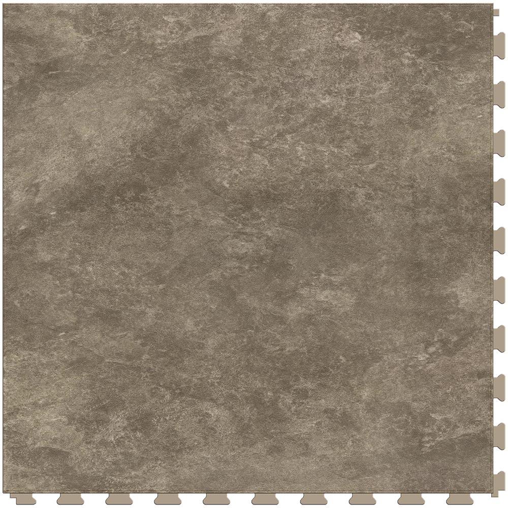 Perfection Floor Tile NS585SG55S  - View #2