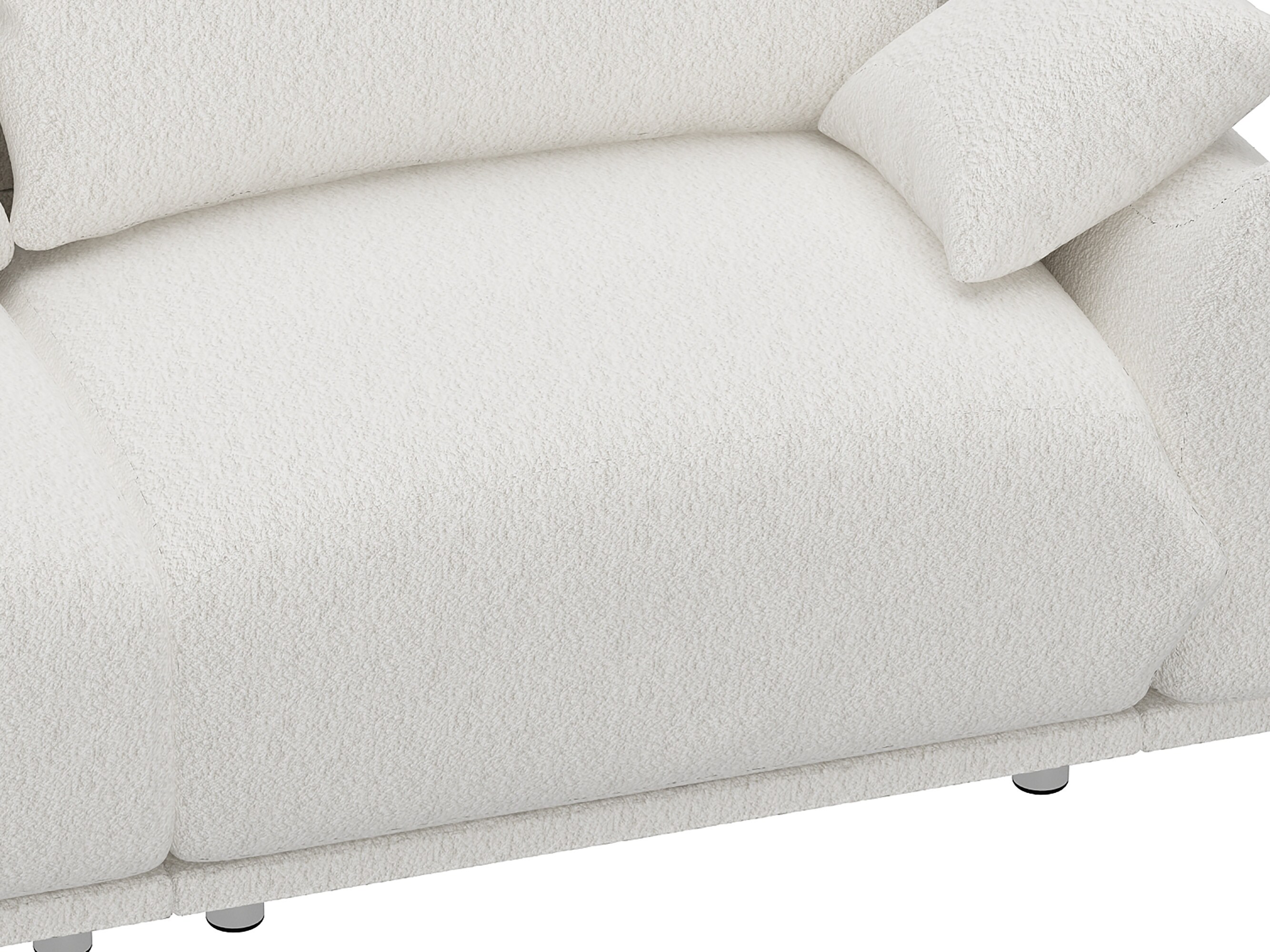 FUFU&GAGA KF020518-01+02 Sofas-Loveseats - View #8