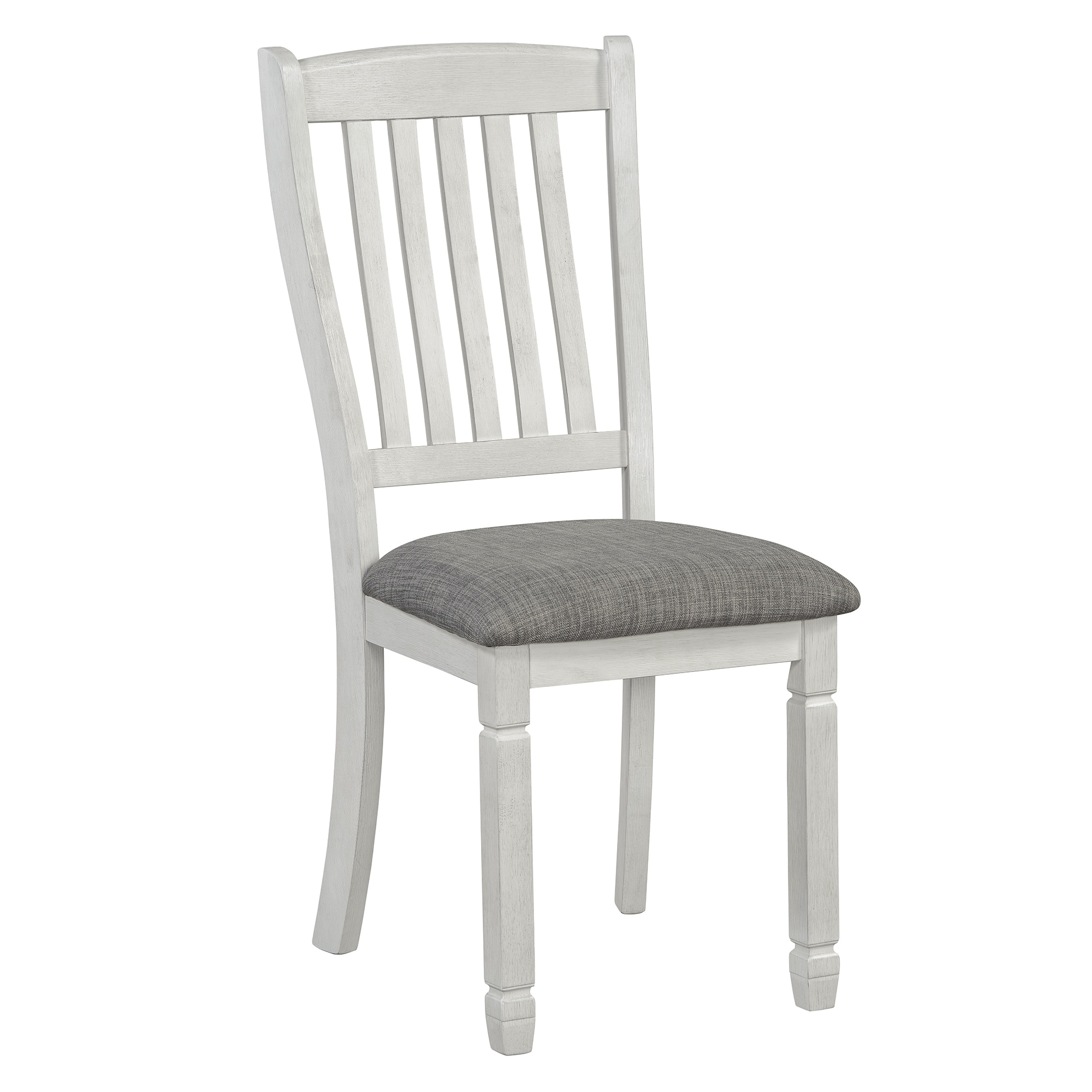 ModernLuxe ST000137AAE Dining-Sets - View #14