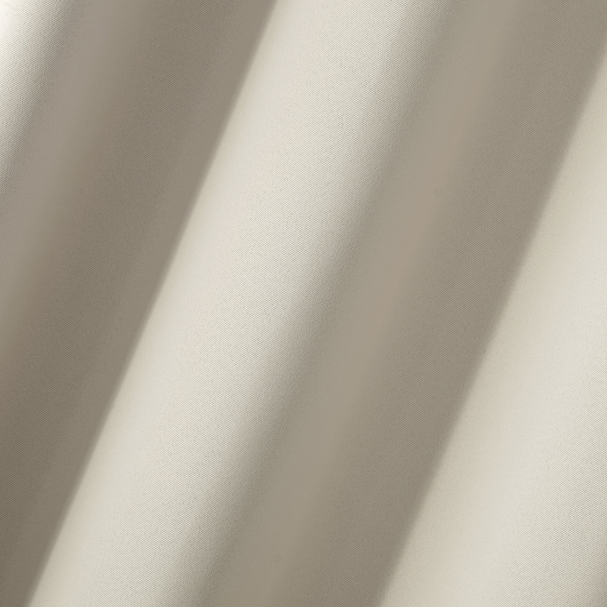 No. 918 59865 curtains - View #3