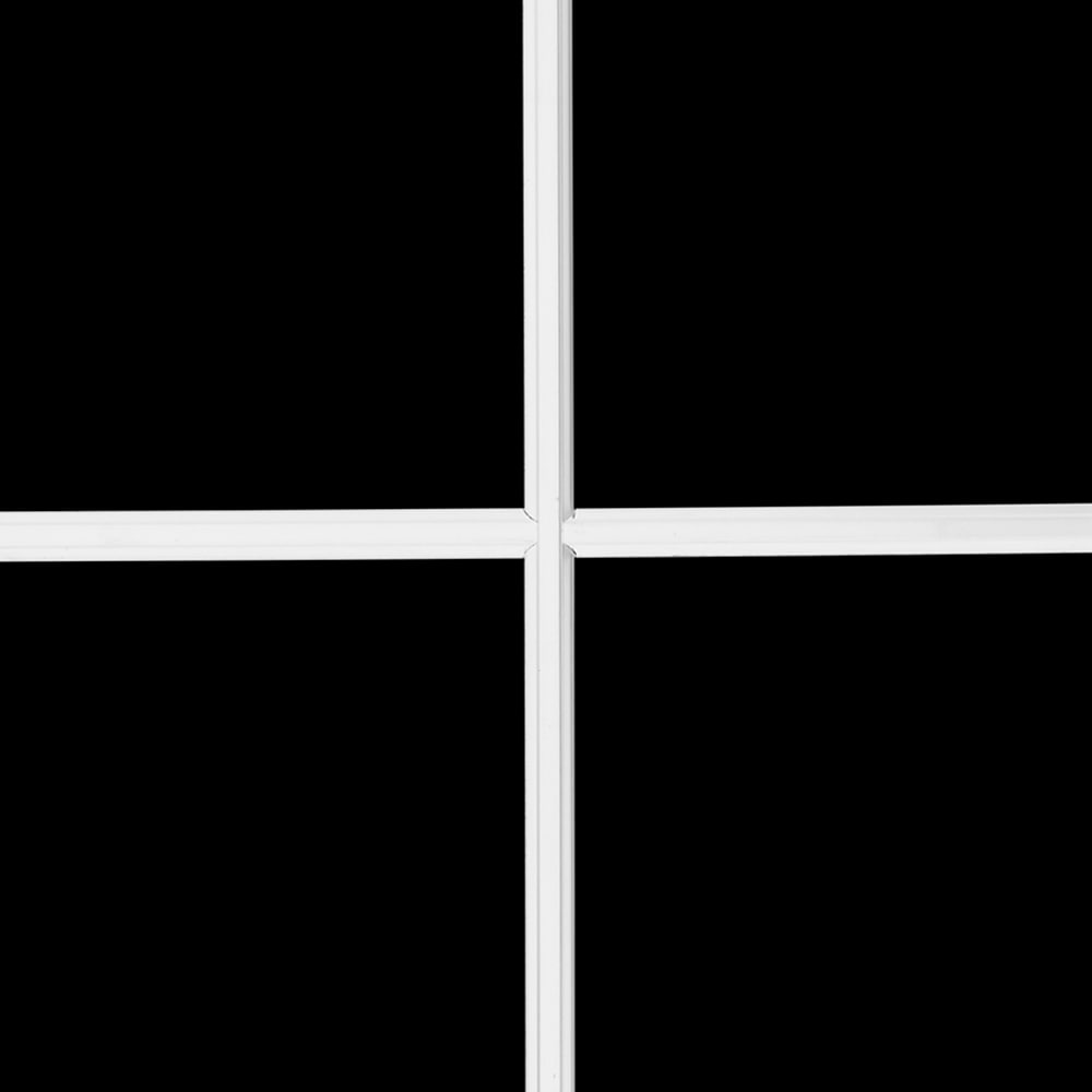 RELIABILT 719801244482 Double-Hung-Windows - View #10