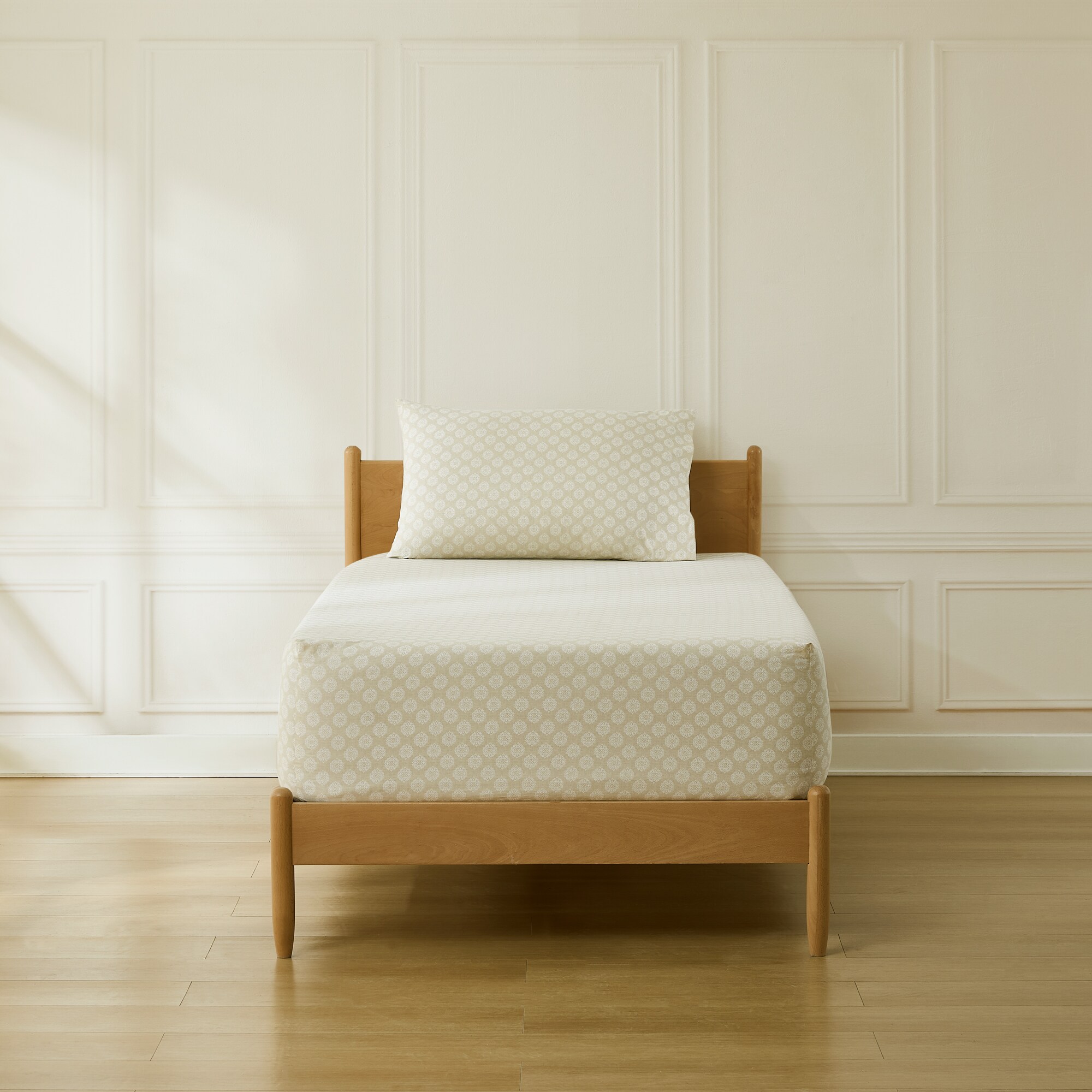 Lush Decor 194938079990 Sheet-Sets - View #8