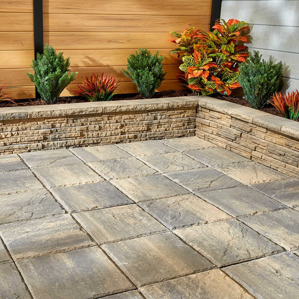  16200256 Retaining-Wall-Block - View #5