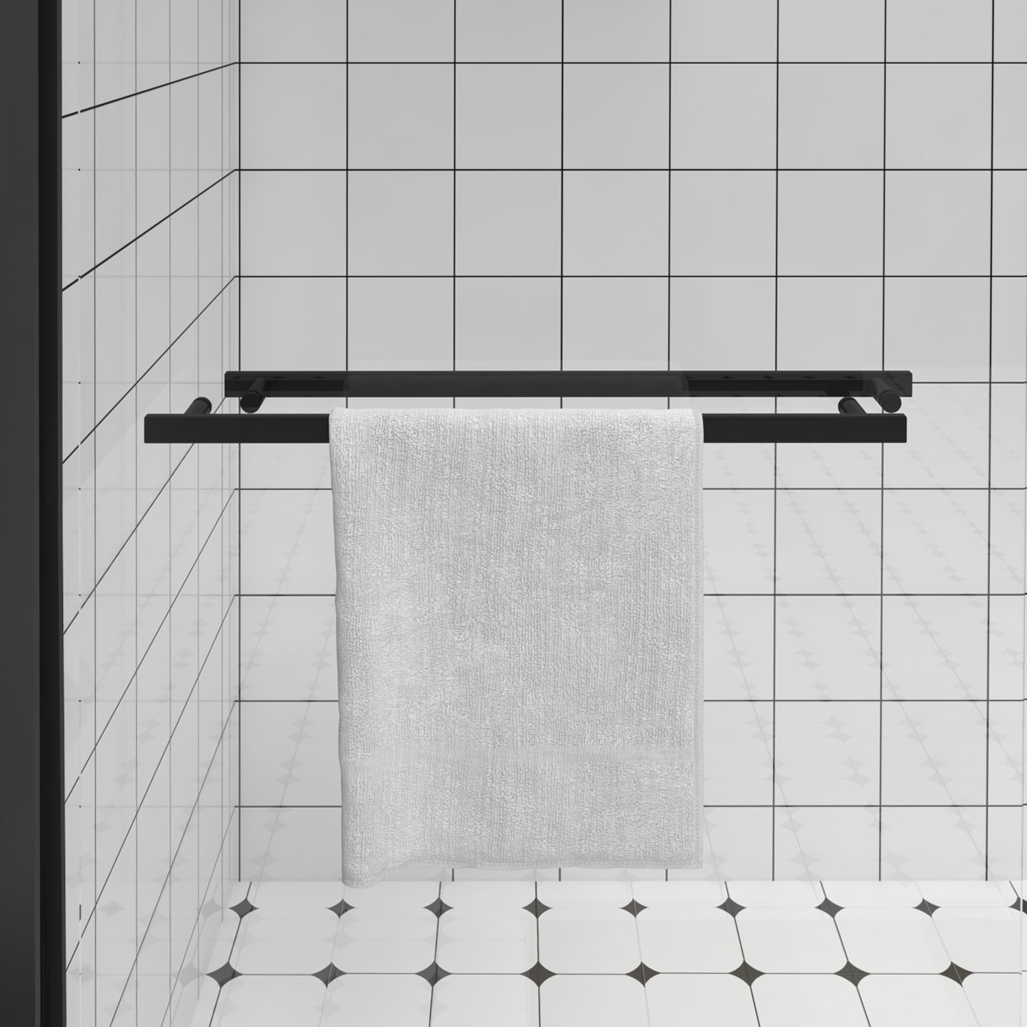 Boyel Living BL-LB-25372 Shower-Doors - View #11