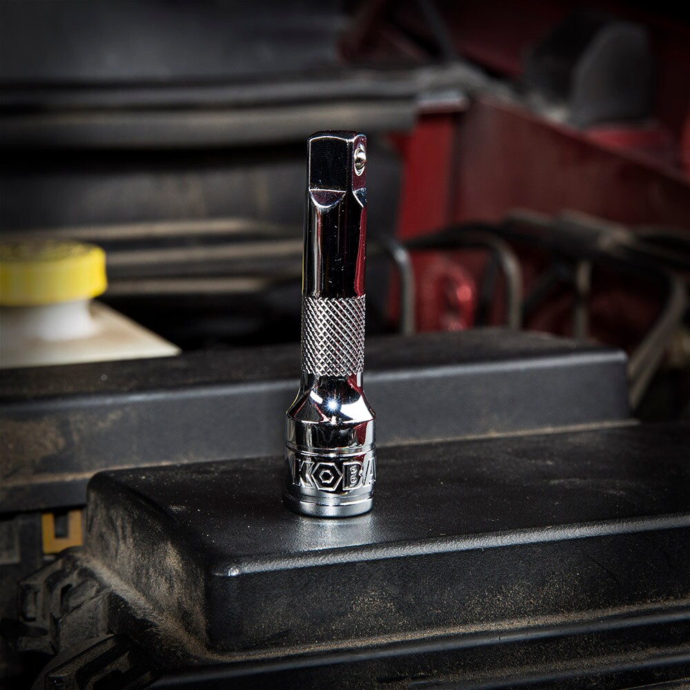 Kobalt 85815 Socket-Extensions - View #9