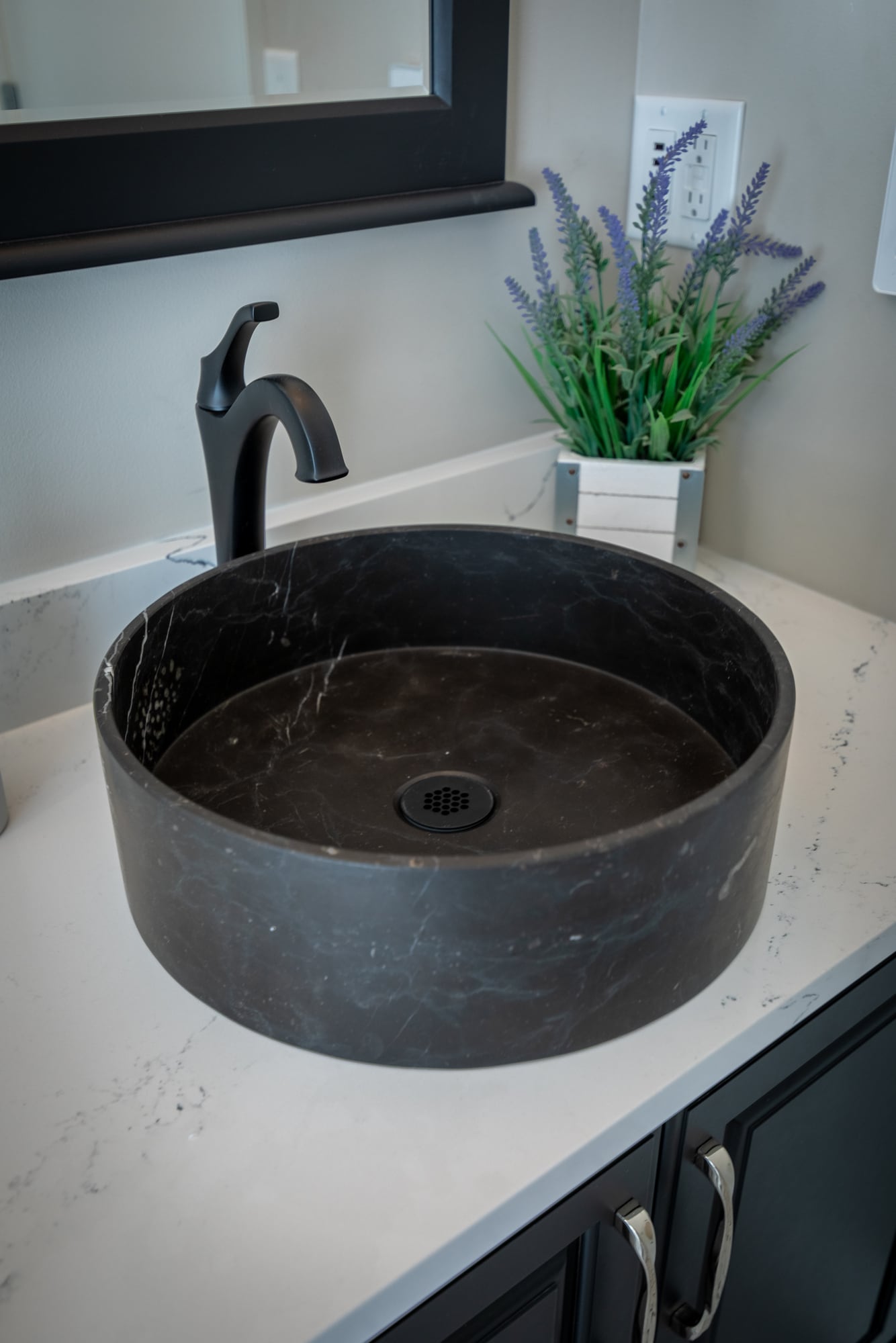 Eden Bath EBS053NM-H Bath-Sink - View #8