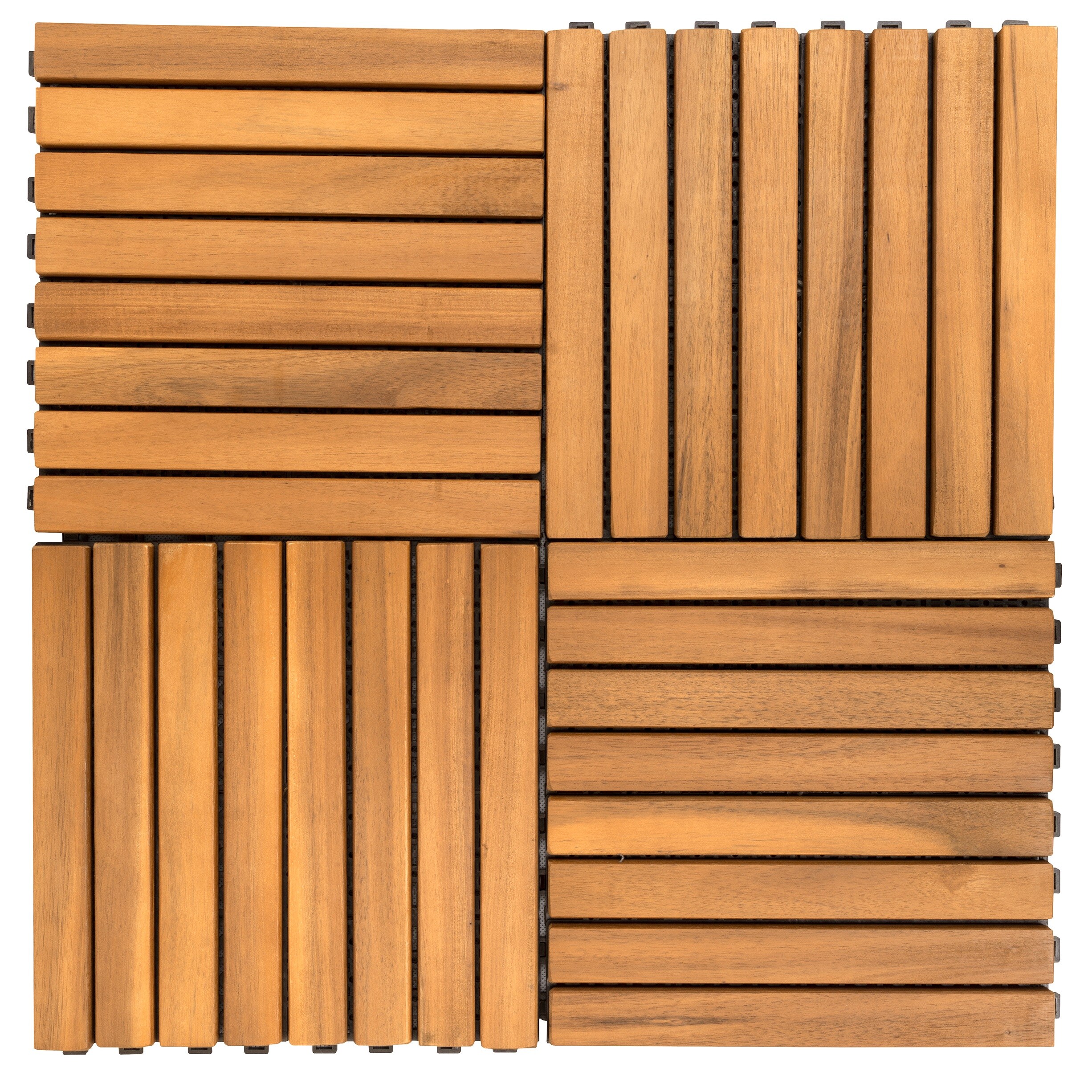 VIFAH V355 Tile-Multi-Flooring - View #2