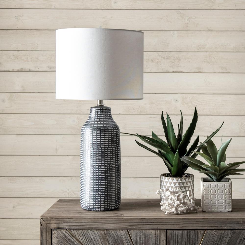 nuLOOM NPT20AA Table-Lamps - View #3