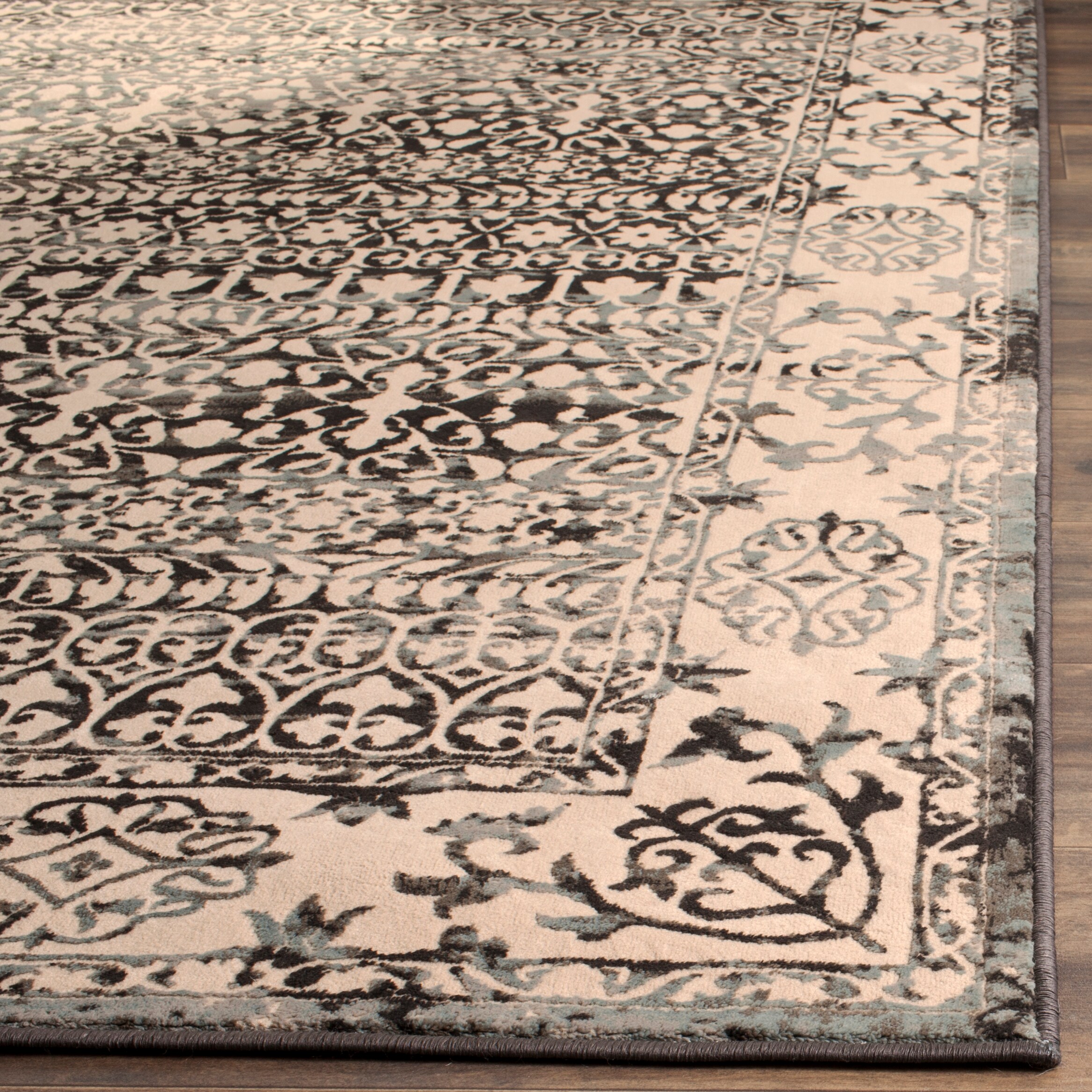 Safavieh BRL506K-4 rugs - View #3