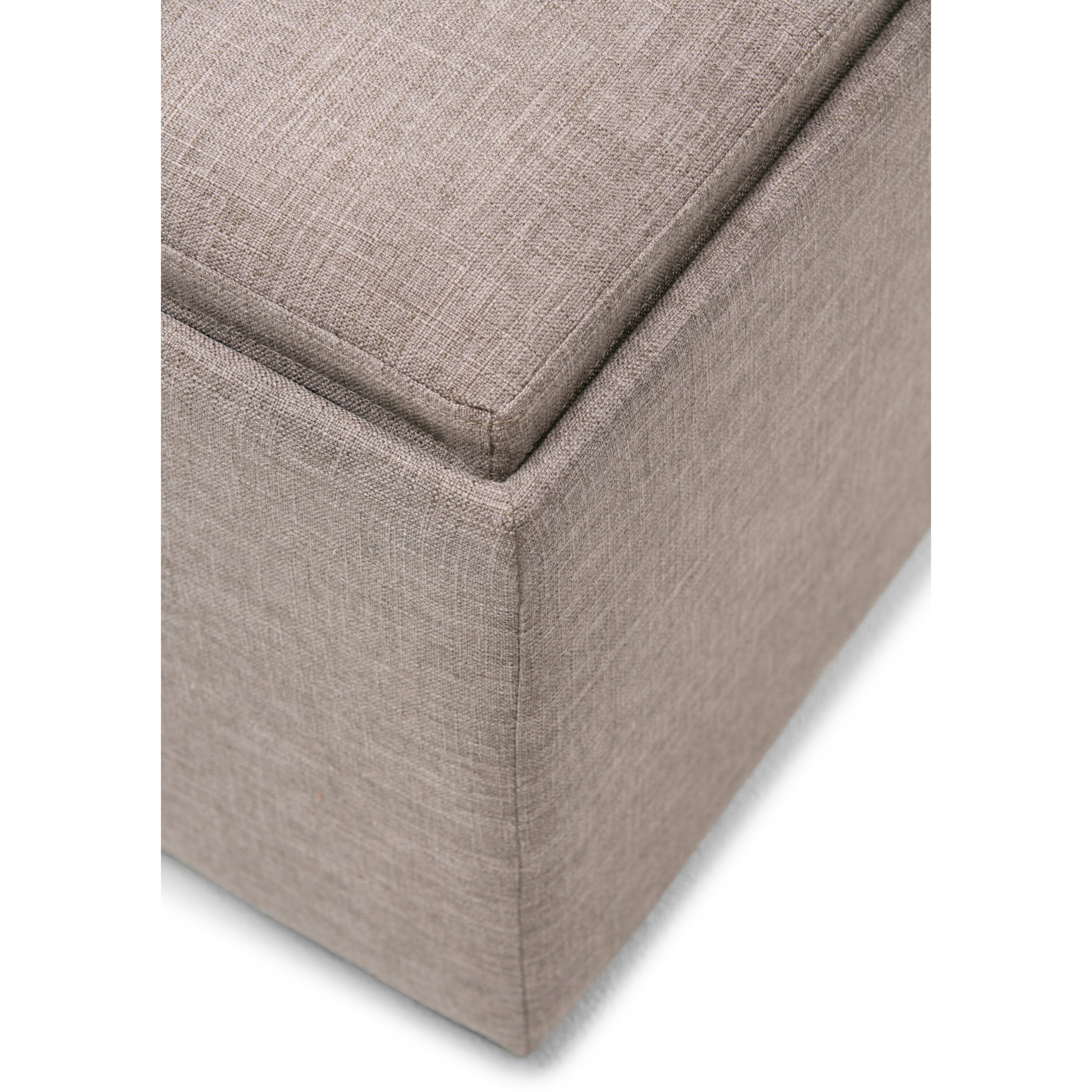 Simpli Home AY-F-07-BRL Indoor-Ottomans - View #4
