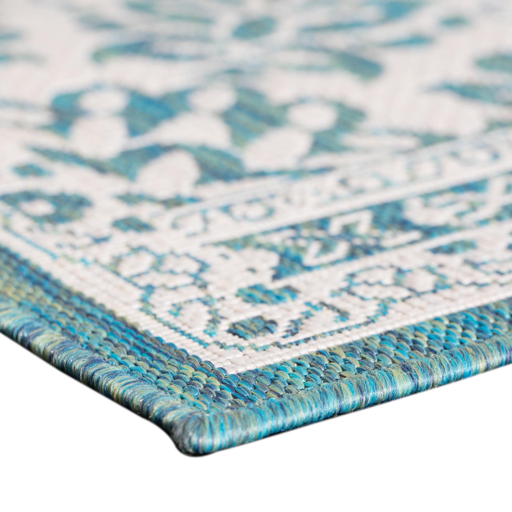 MH LONDON MH-RG-2024 OC rugs - View #3