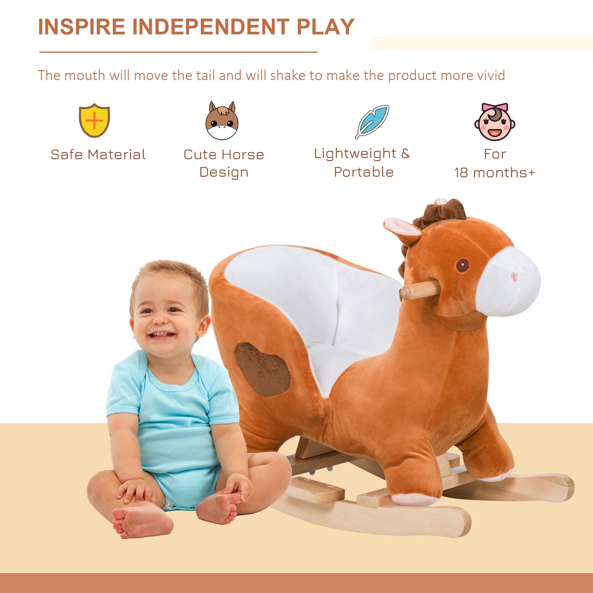 HyperDrop Cart W-W2225142250 Play-Toys - View #4