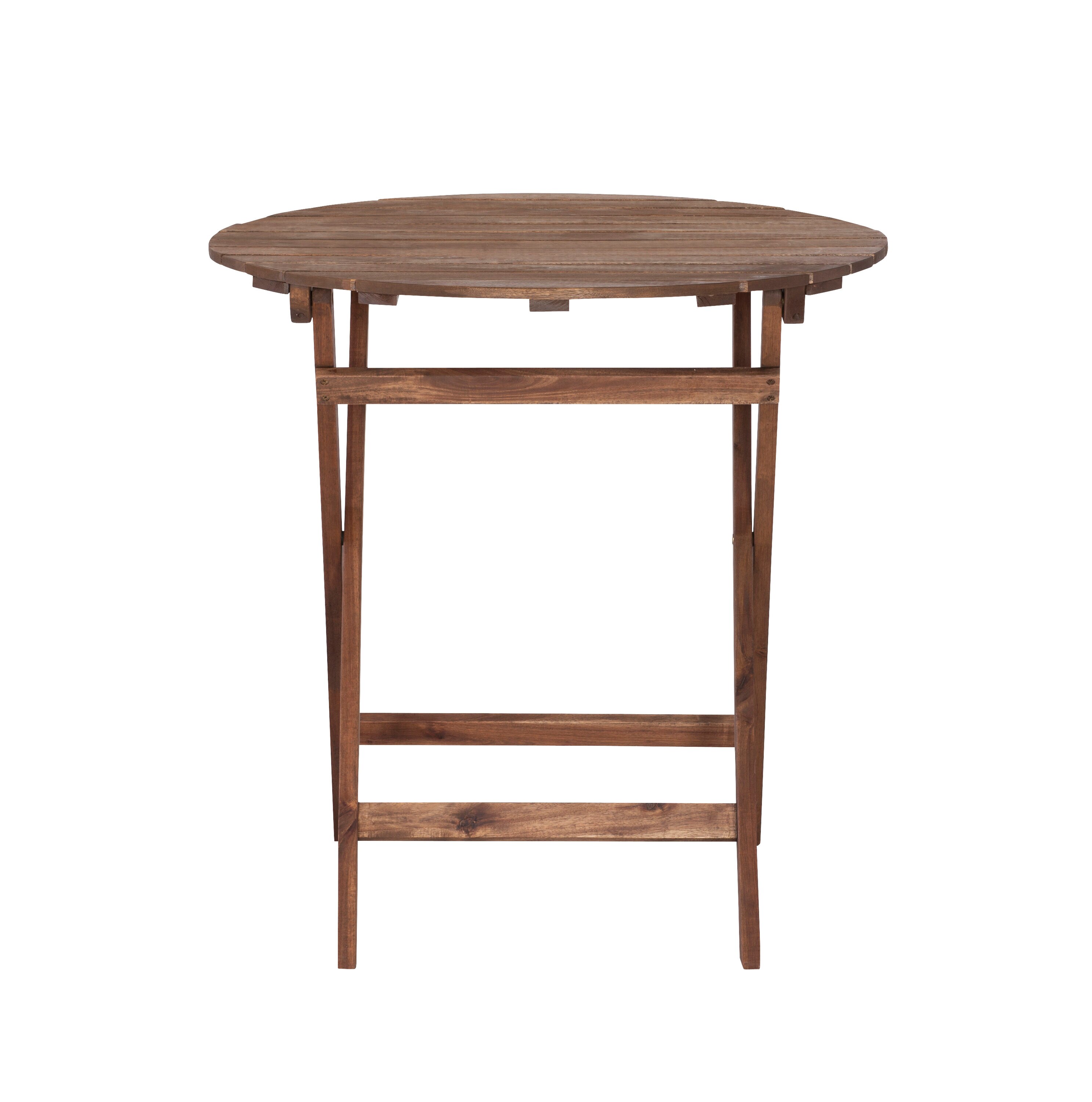 Linon 21165T36-01-AS-U Dining-Tables - View #7