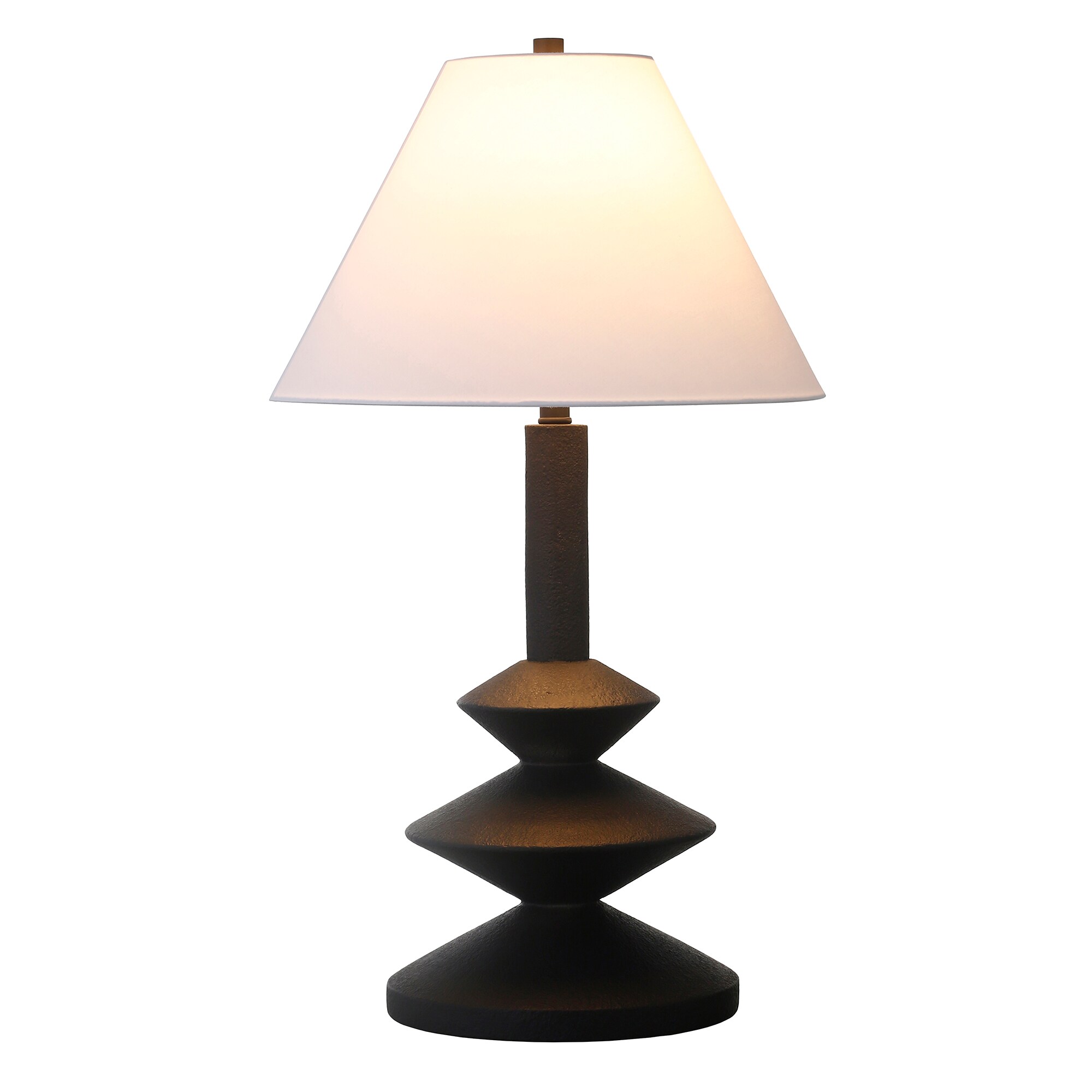 Hailey Home TL2131 Table-Lamps - View #3