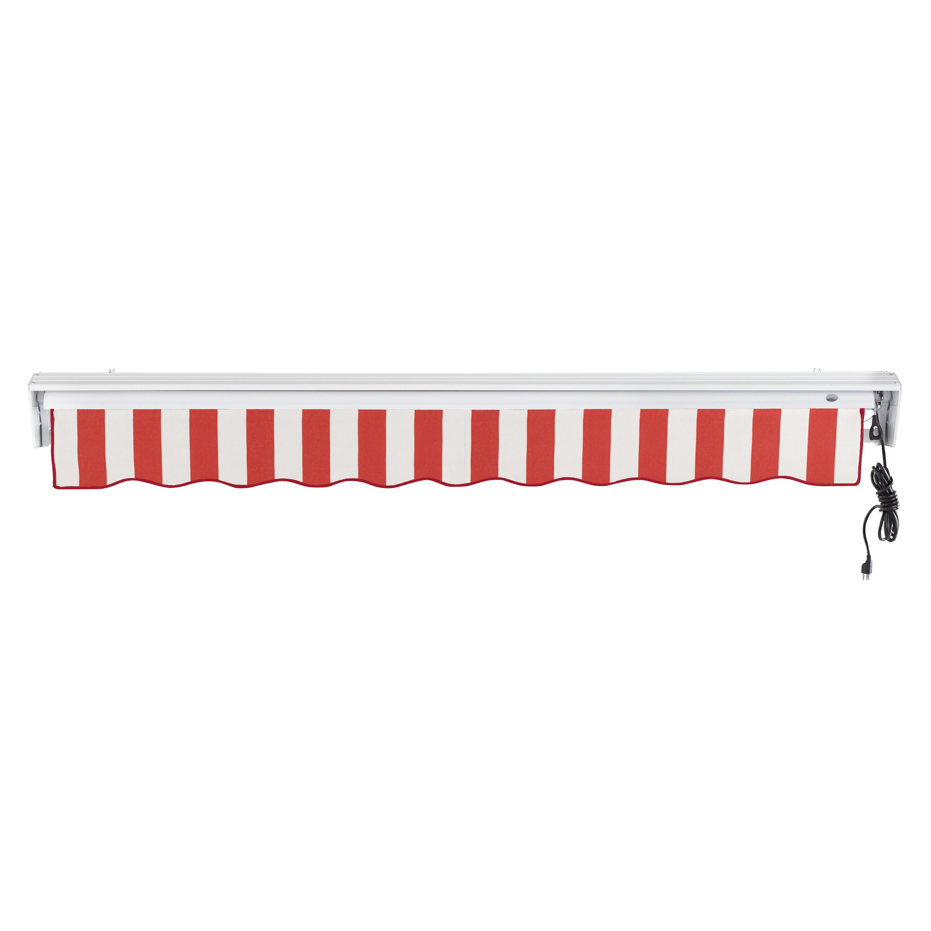 Awntech DTR12-L-RW awnings - View #4