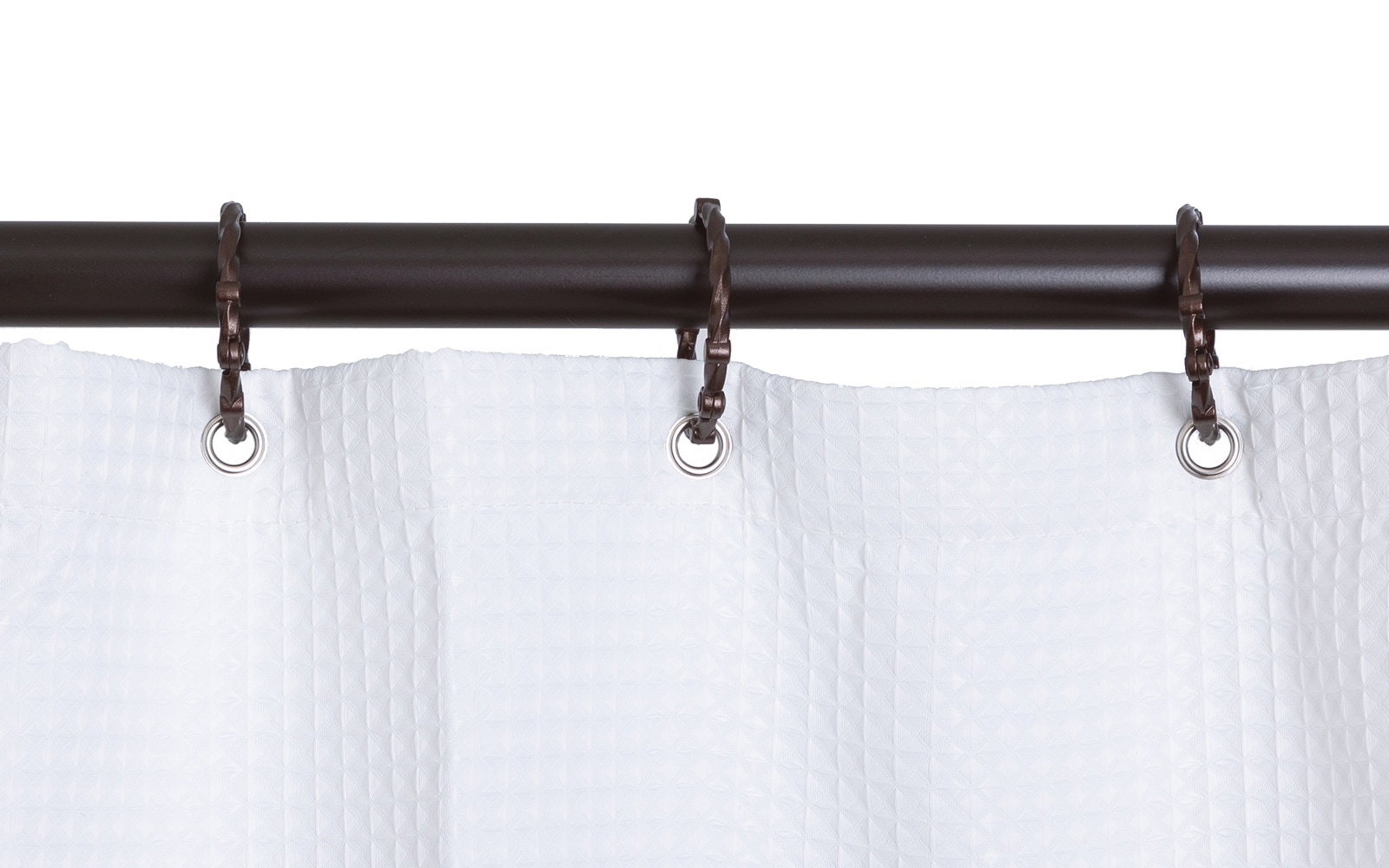Utopia Alley HP9RB Shower-Rods - View #7