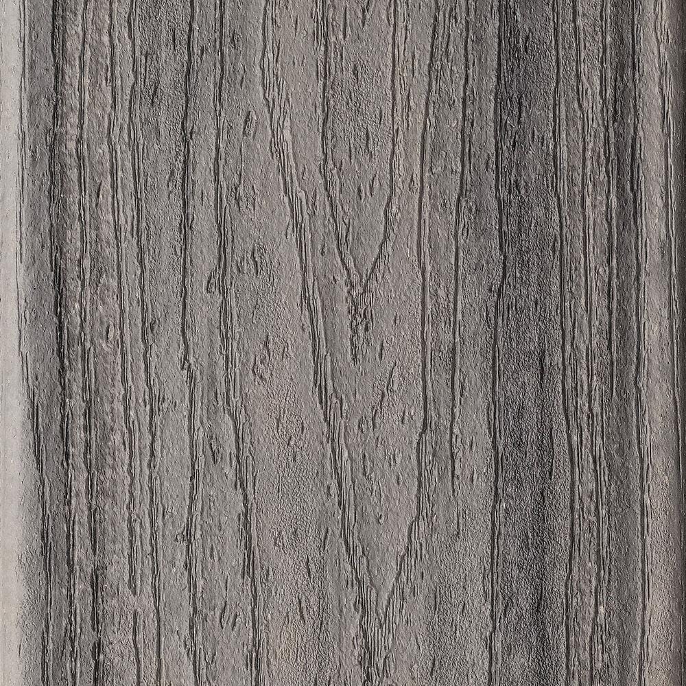 Trex 720301 Composite-Deck-Boards - View #3