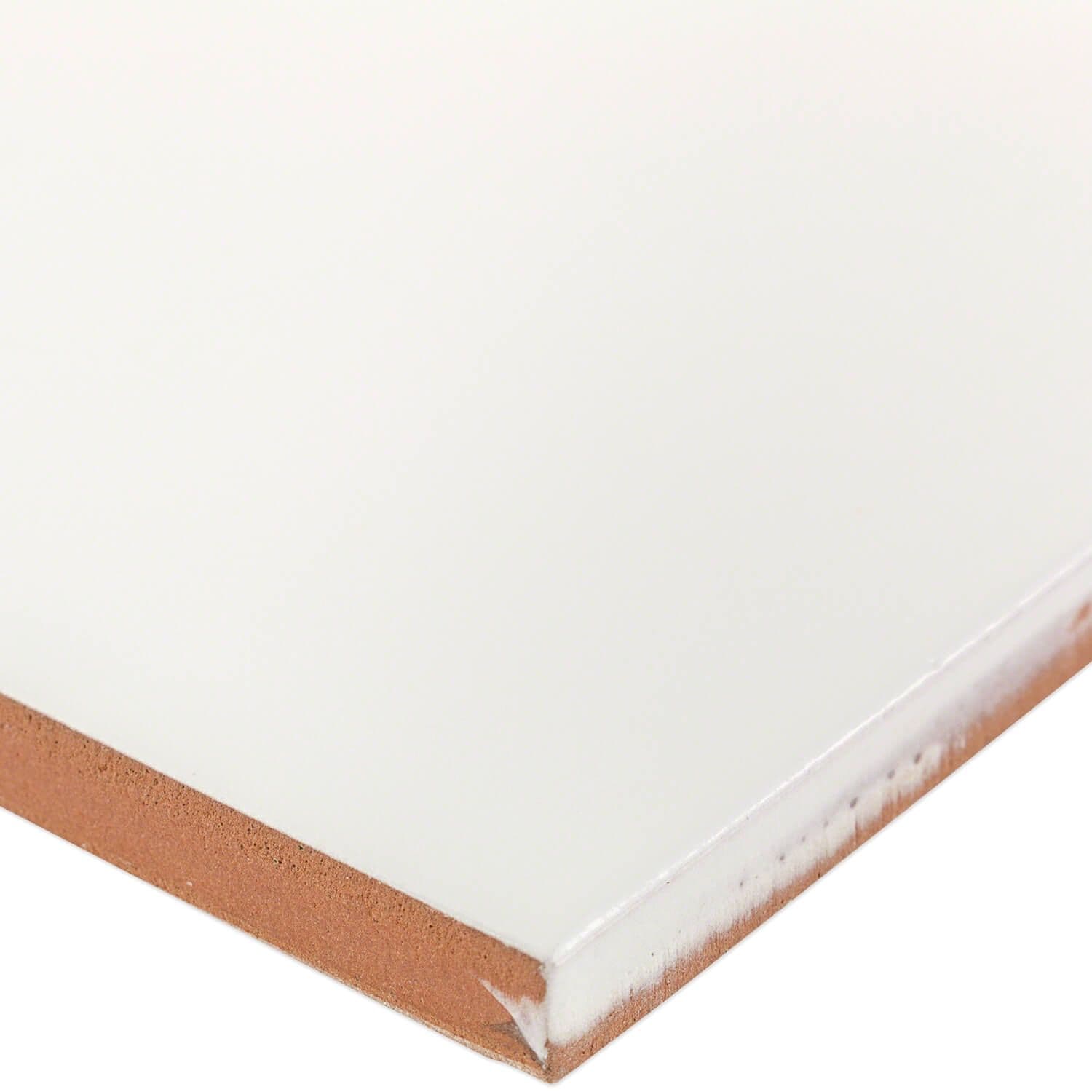 Artmore Tile EXT3RD100785 Ceramic-Tile - View #9